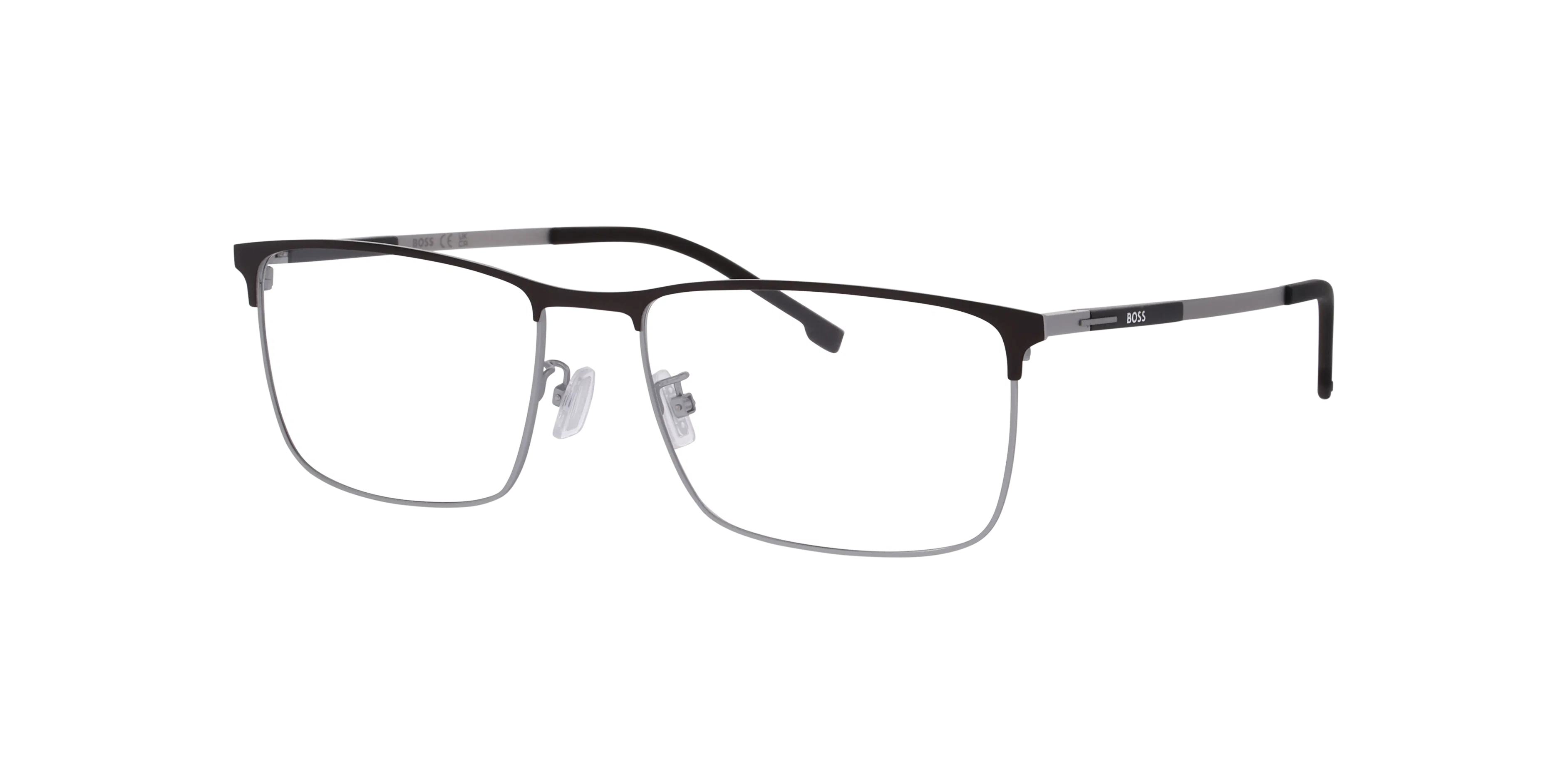 Boss BOSS 1902/G