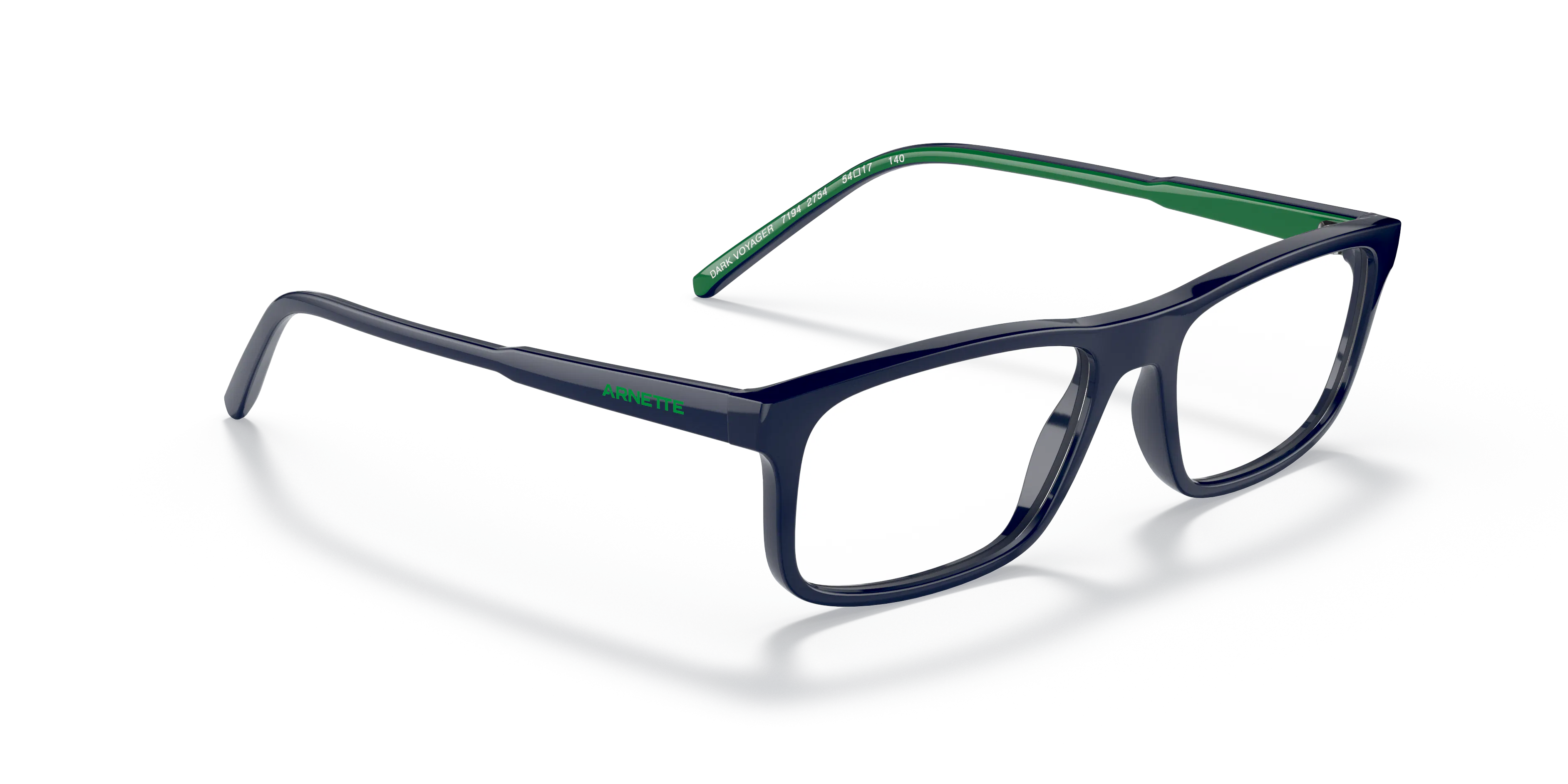 Arnette Glasses - AN7194 | Vision Express