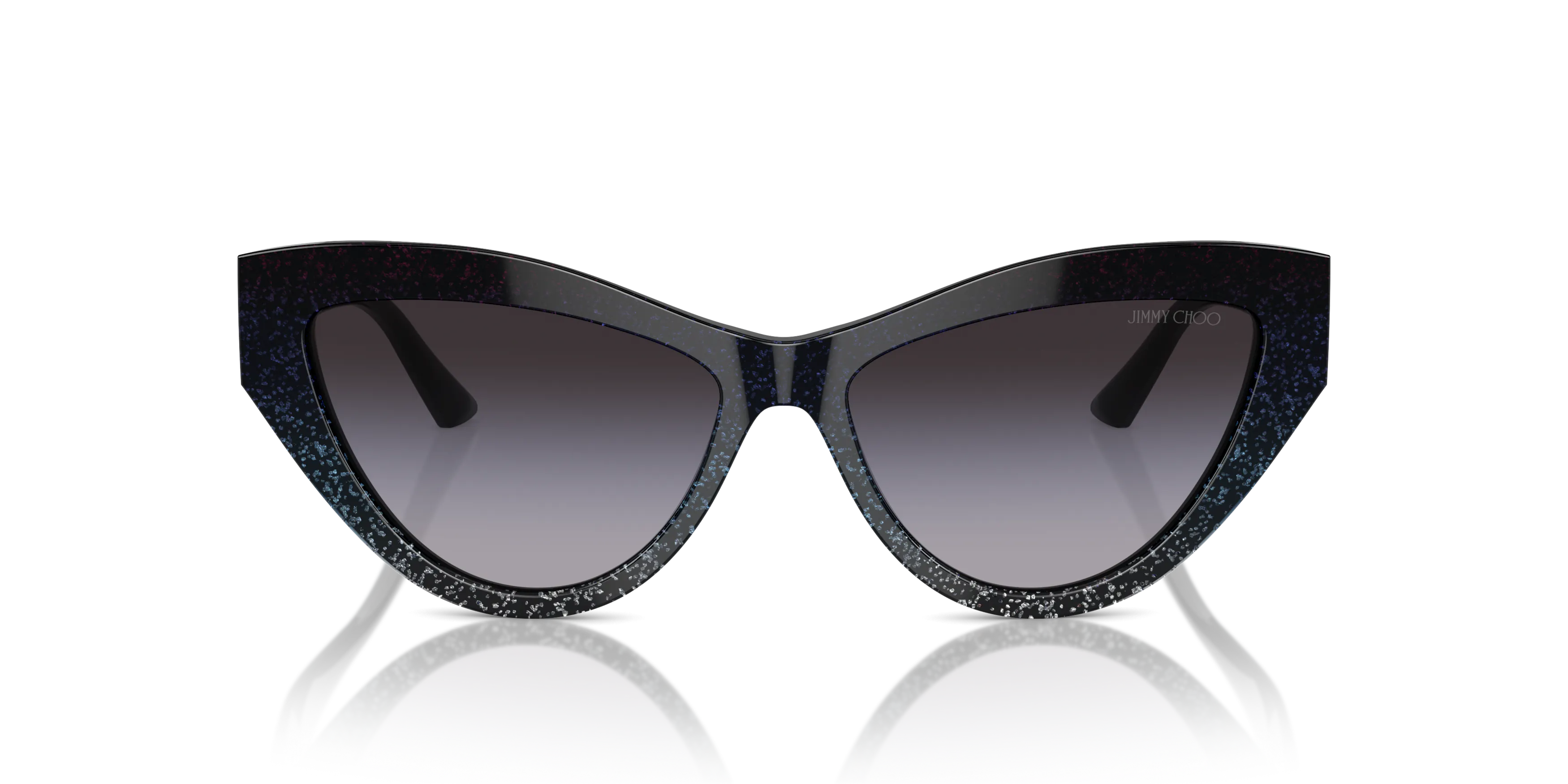 Front, Jimmy Choo JC5004 504587