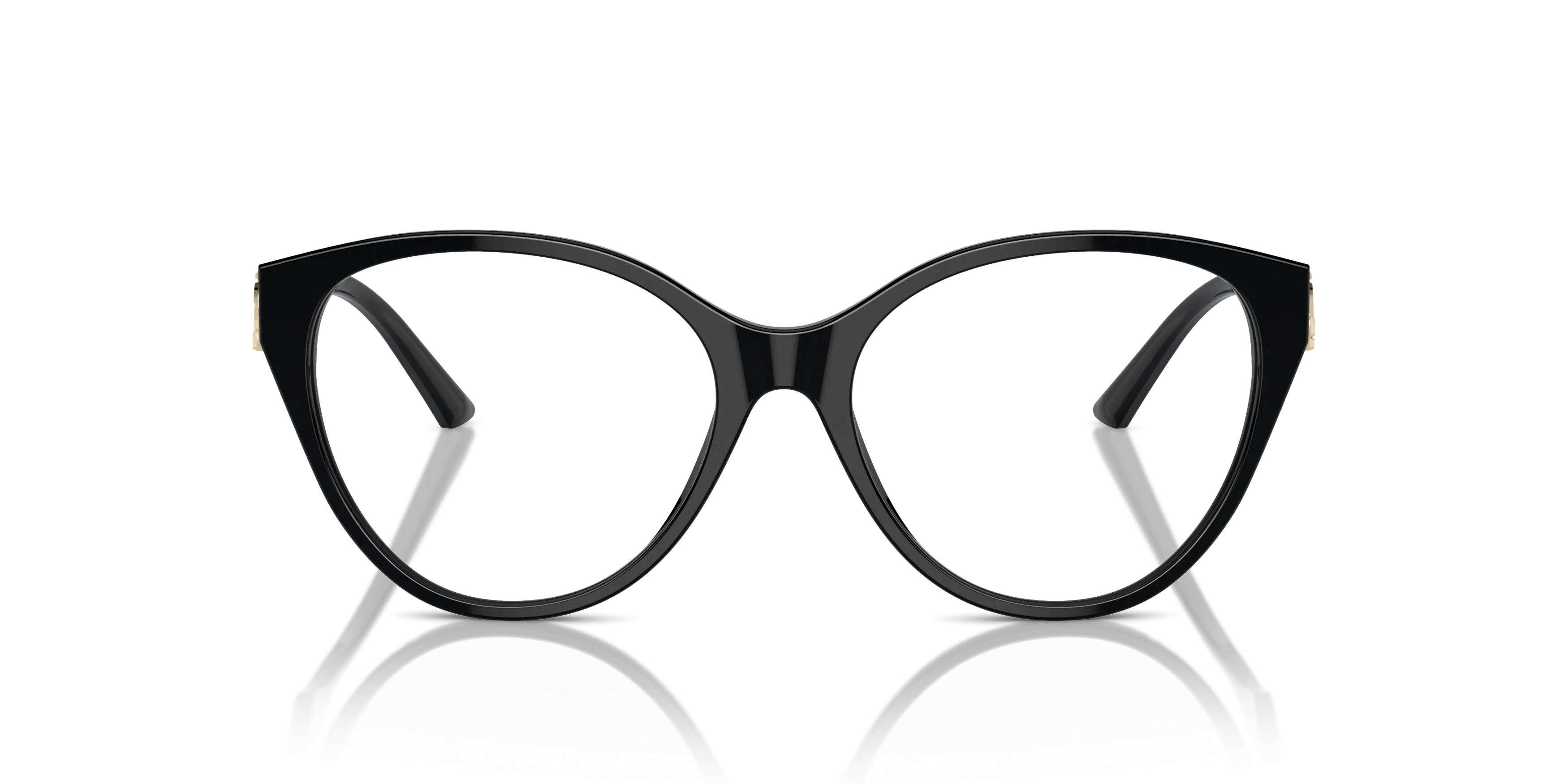 Front, Jimmy Choo JC3009 5000