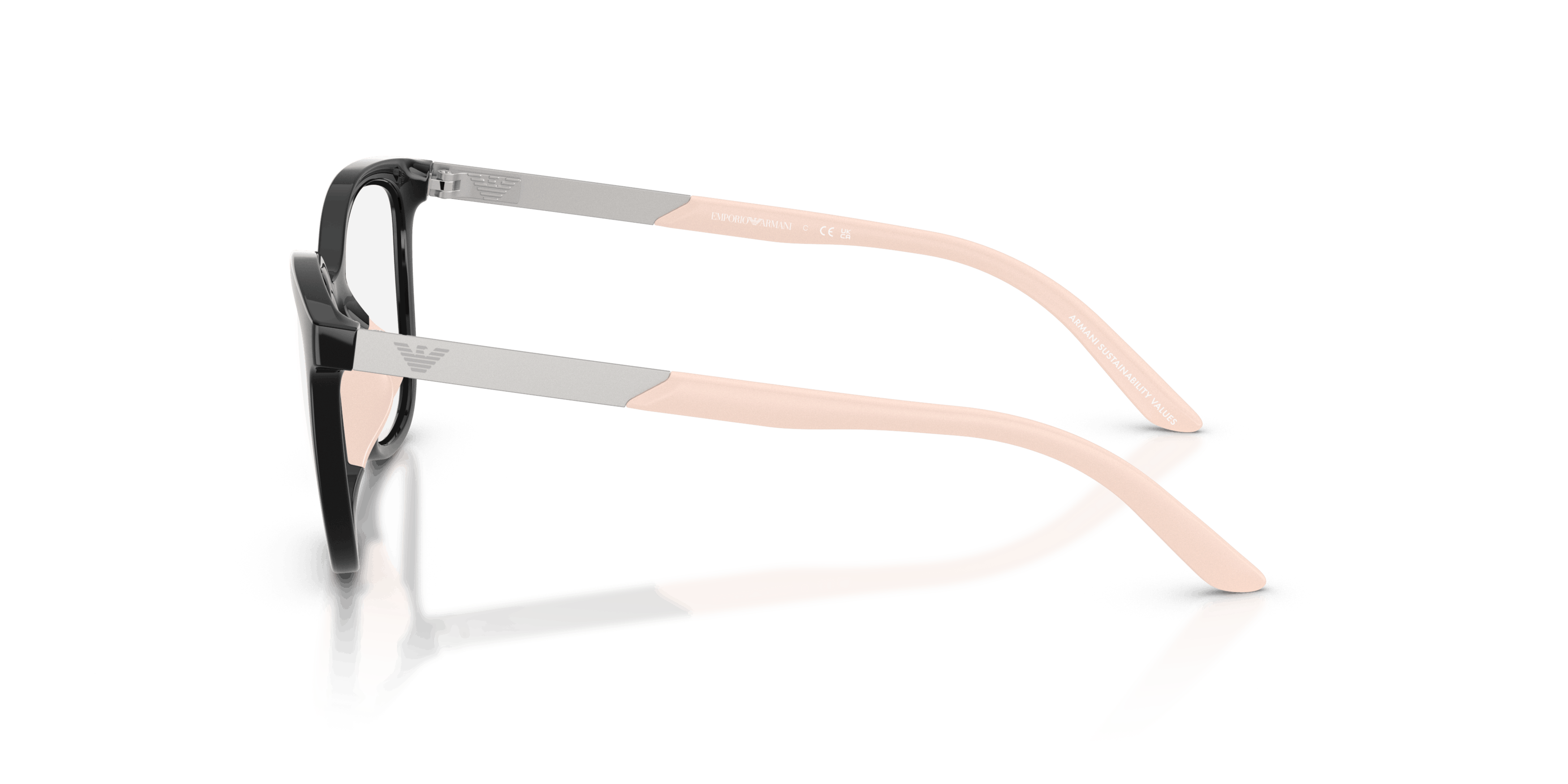 Angle_Left02, Emporio Armani EK3011U 5017