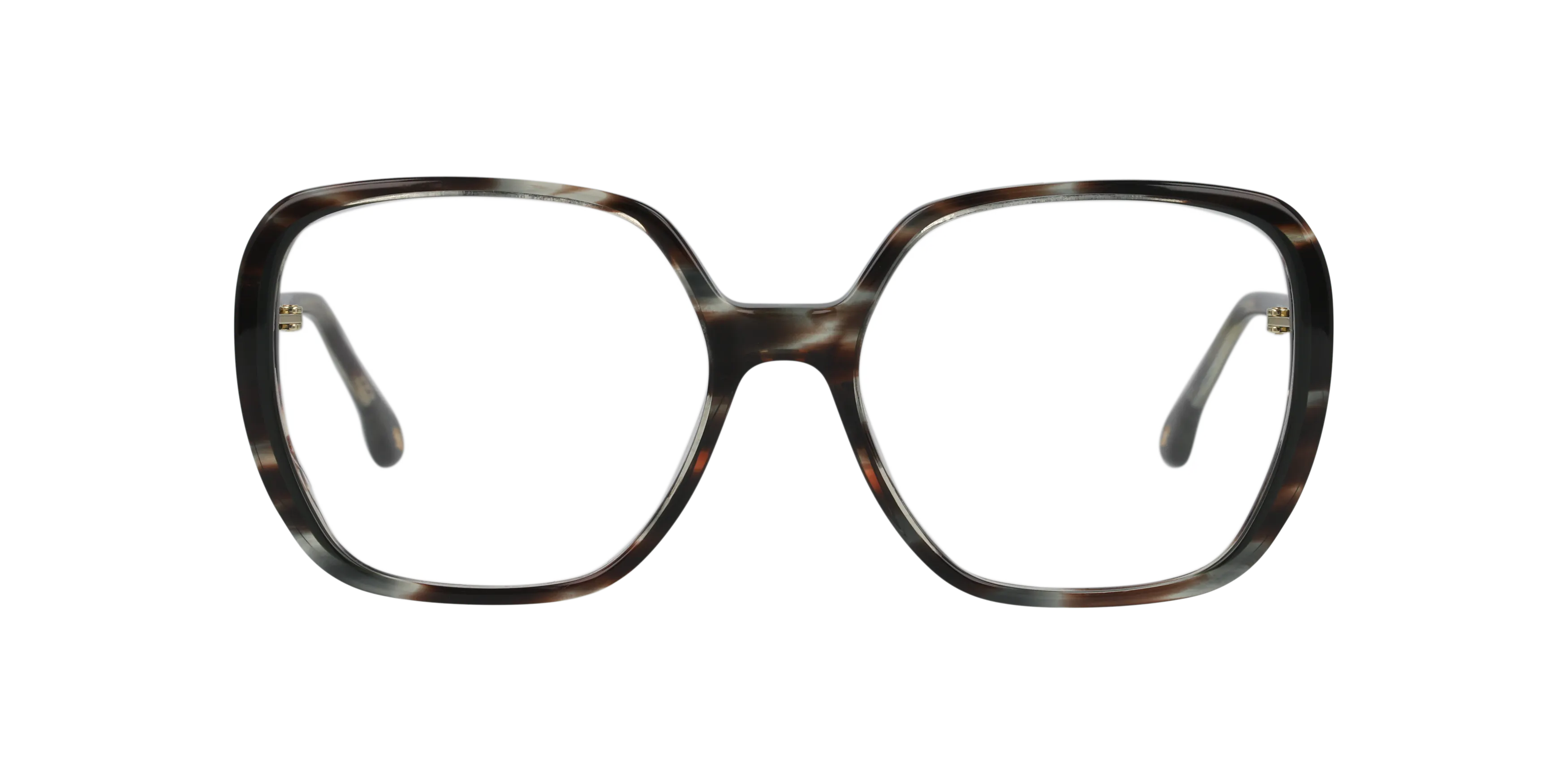 Front, ba&sh BA1069 E600