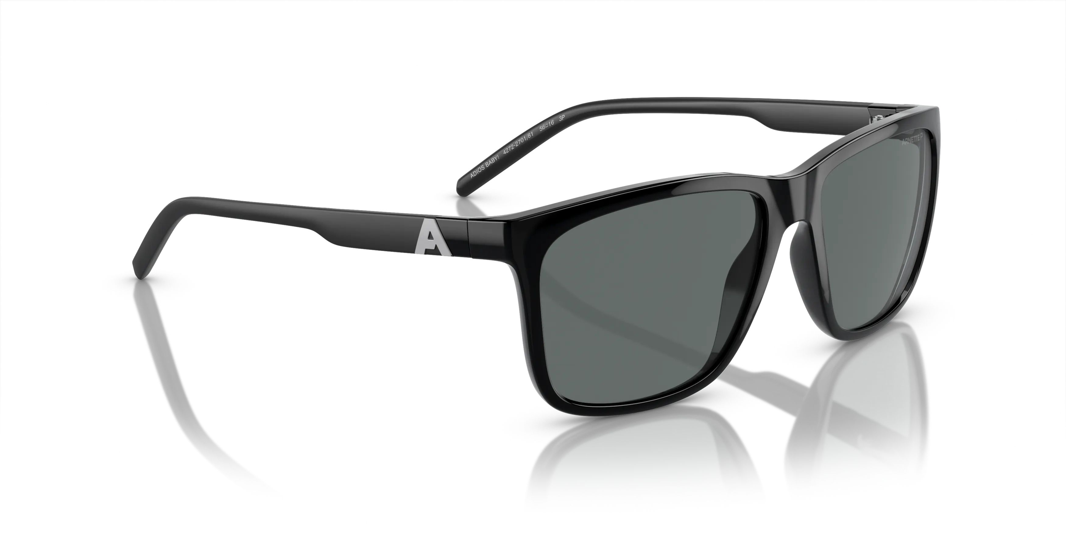 Angle_Right01, Arnette AN4272 270181