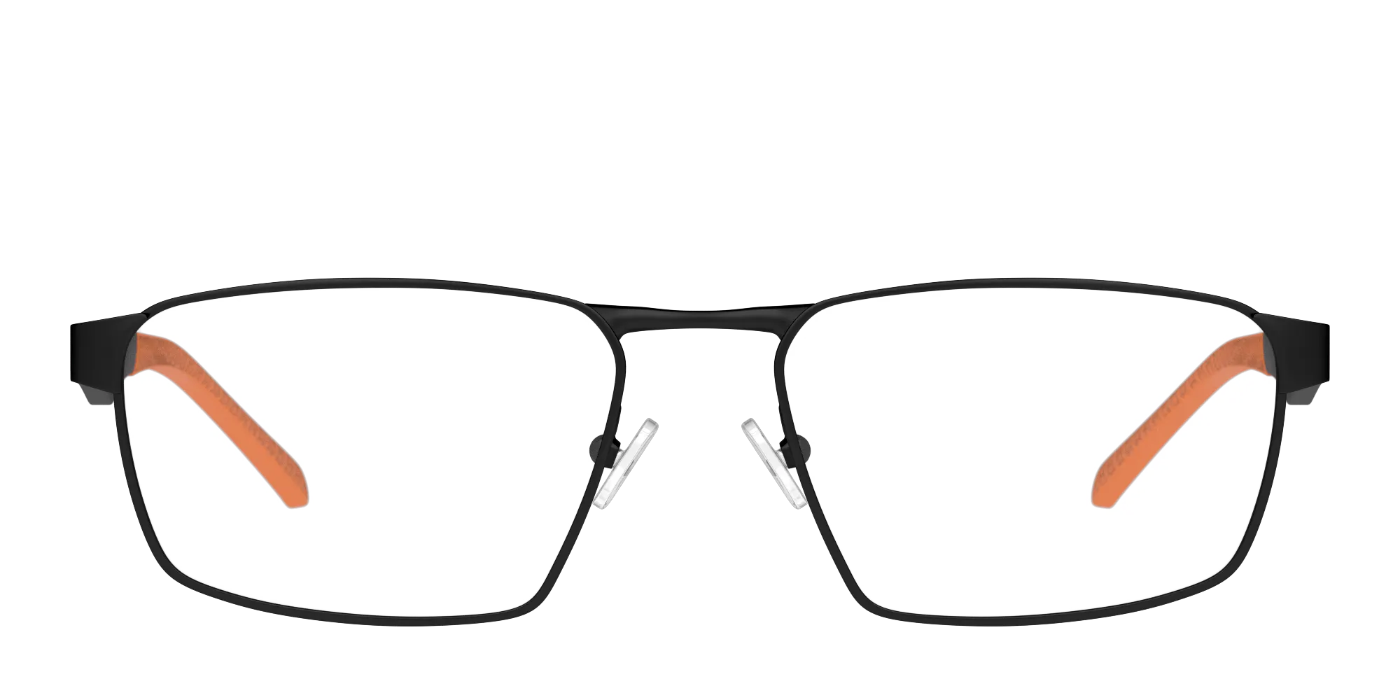 Front, Unofficial UO1152 001