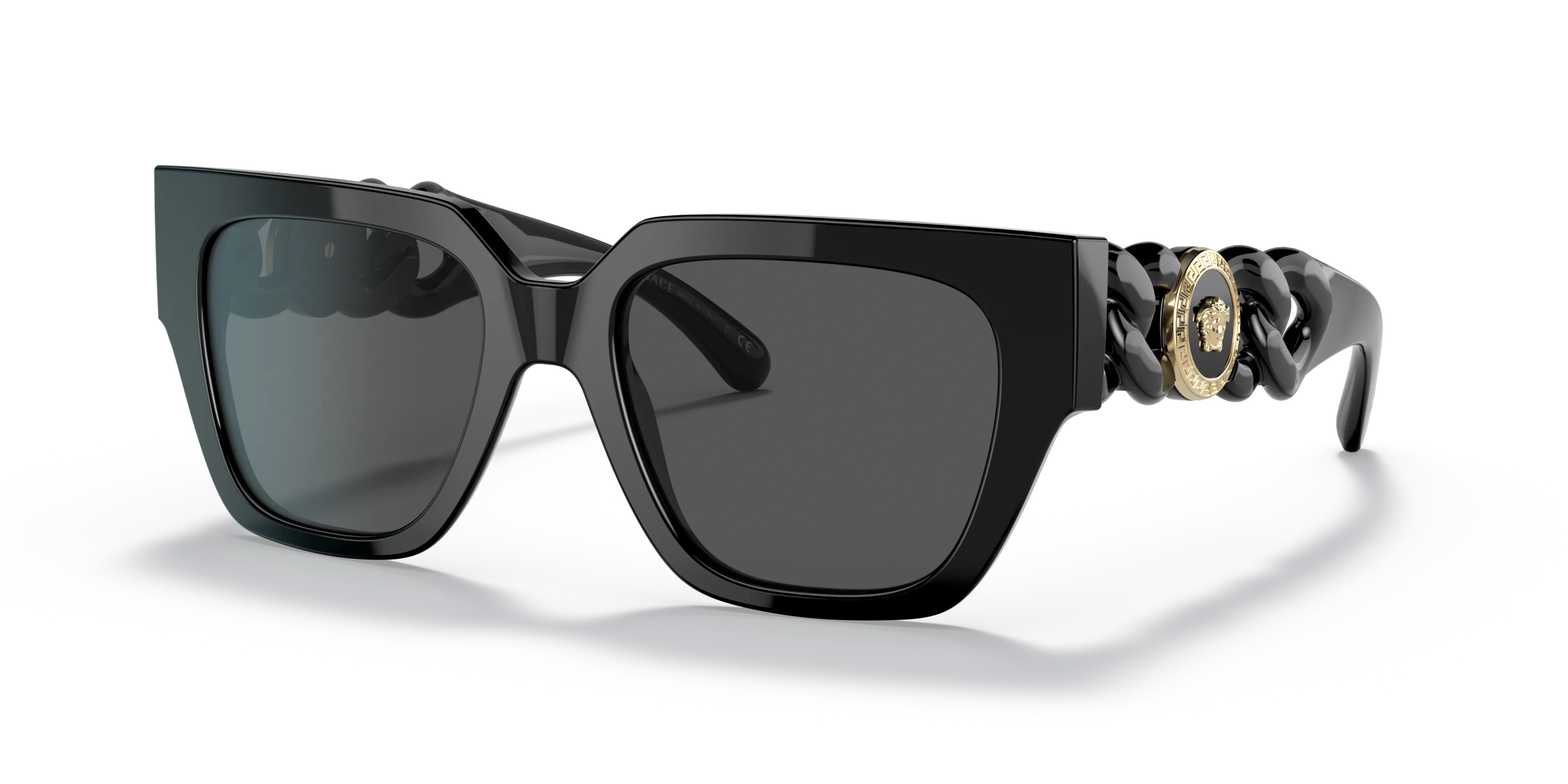 Angle_Left01, VERSACE VE4409 GB1/87