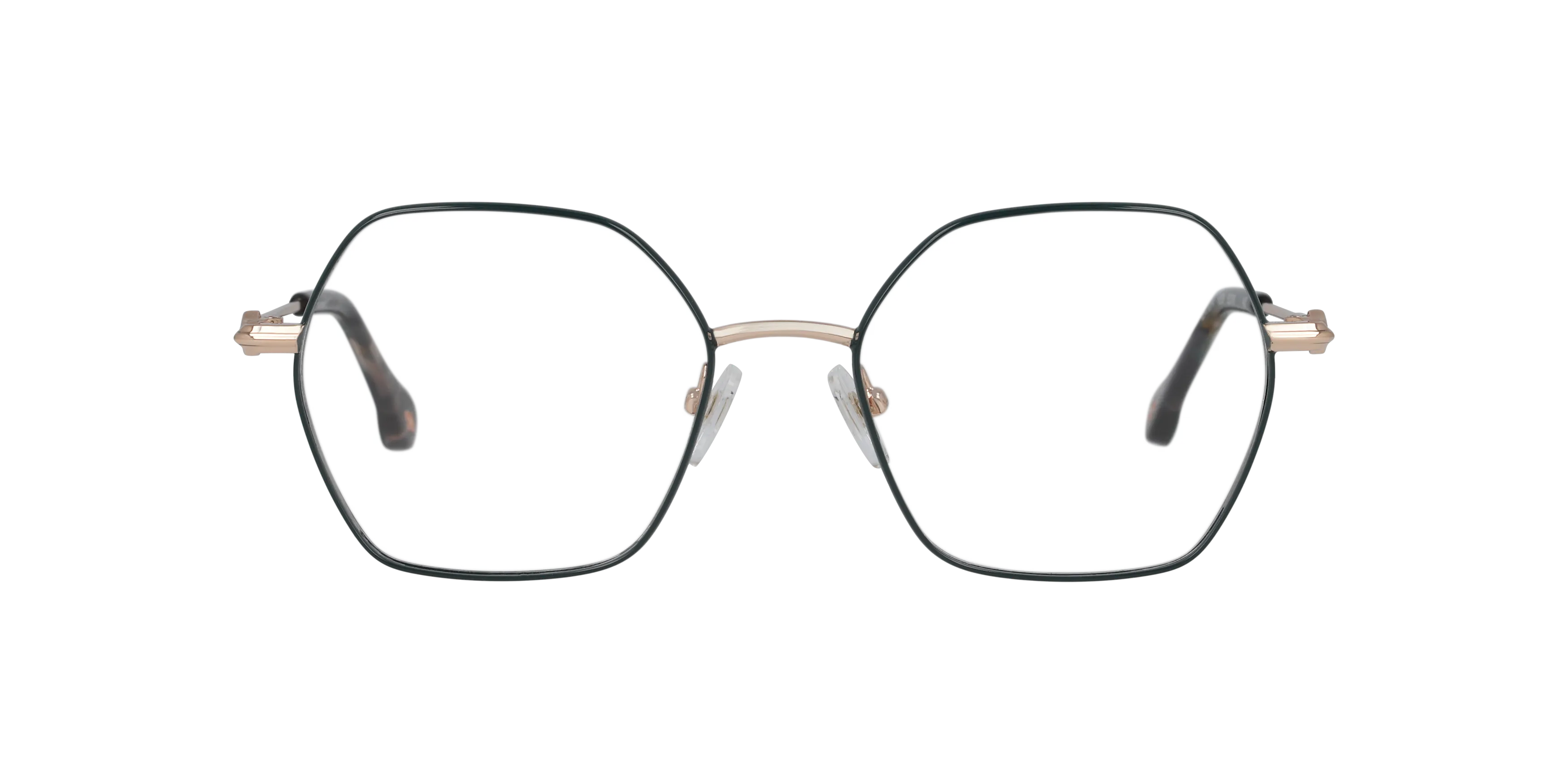 Front, ba&sh BA1074 VEOR