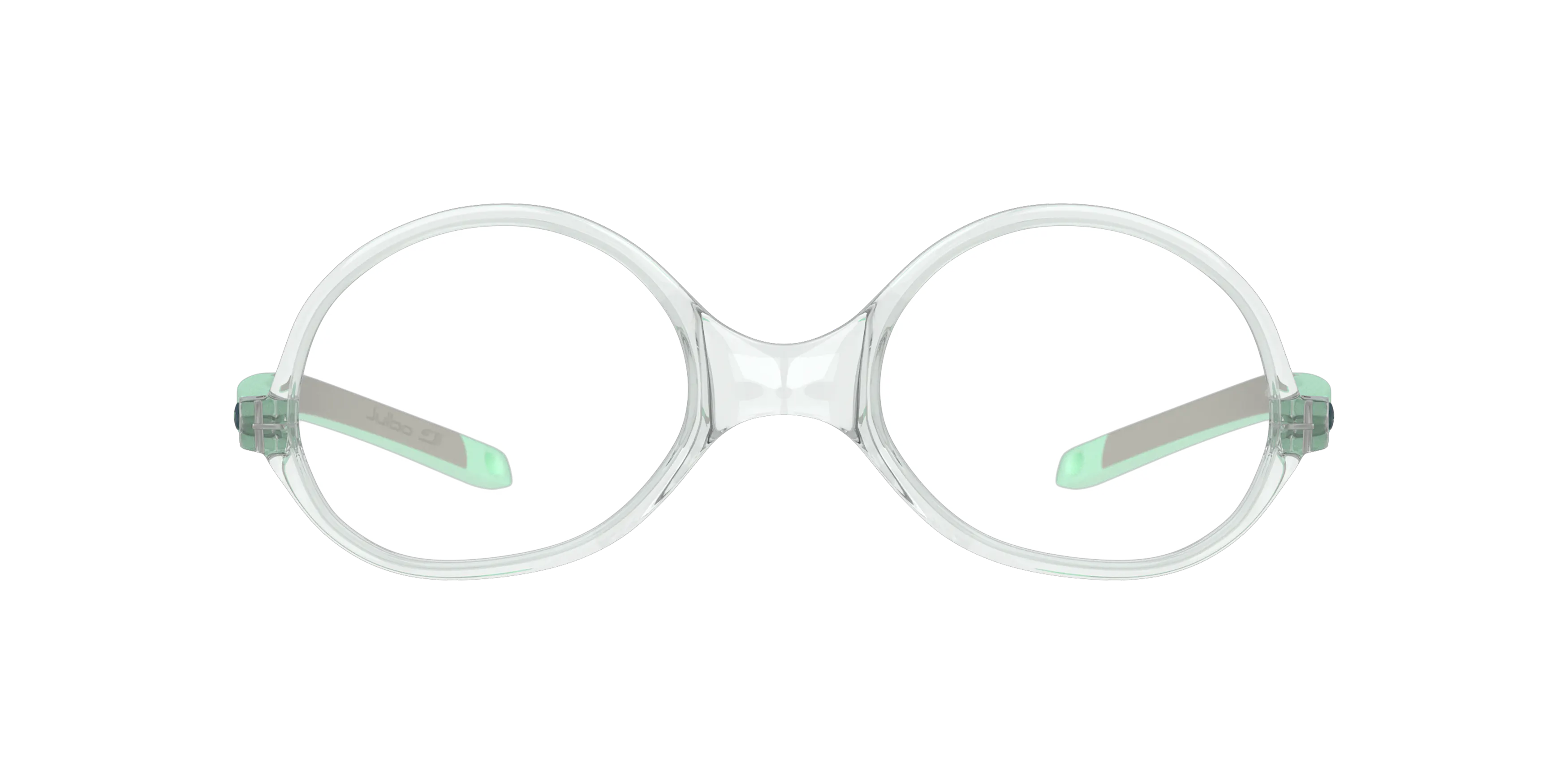 Front, JULBO JOP1378 GCL