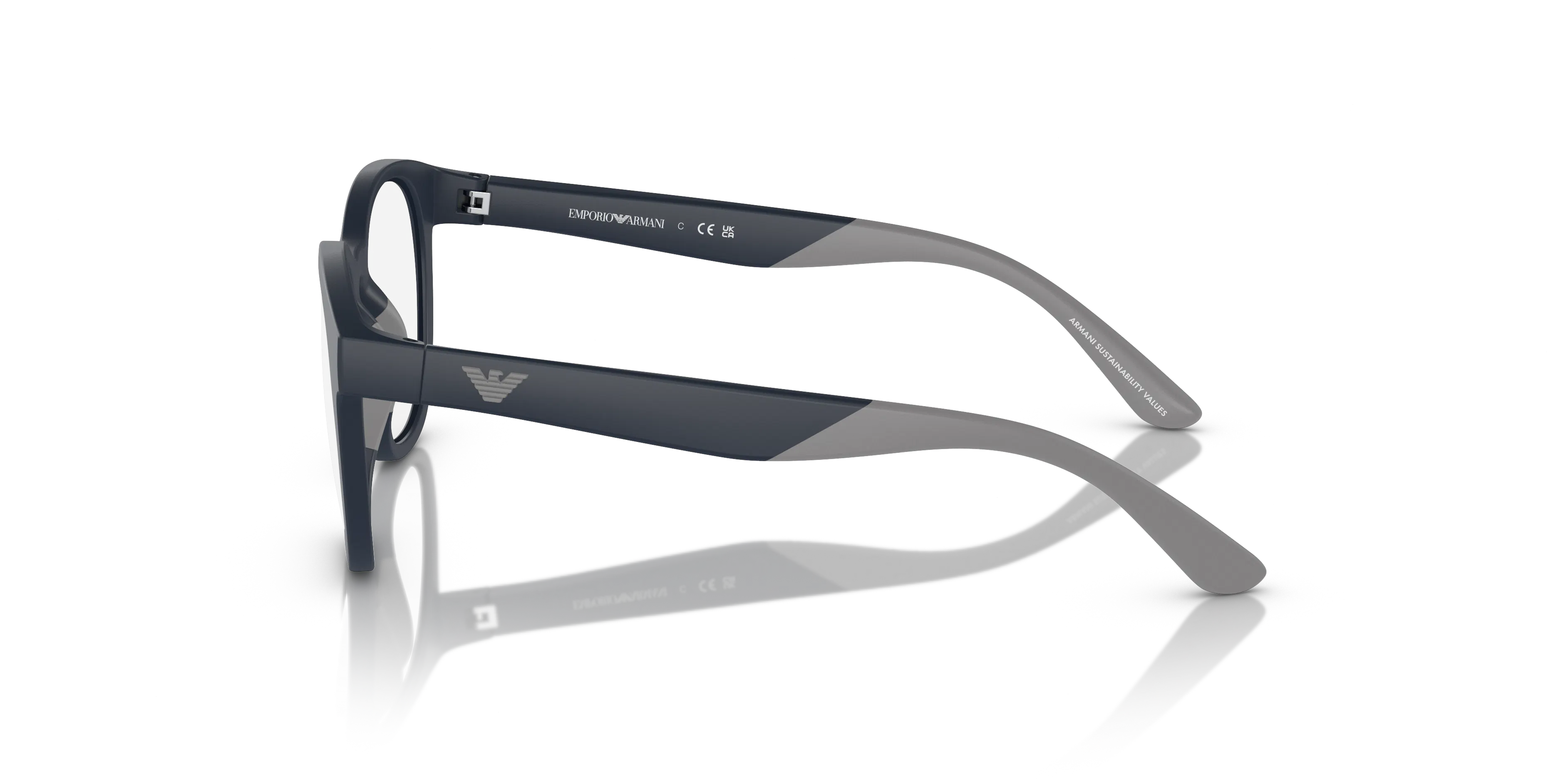 Angle_Left02, Emporio Armani EK4001 50881W