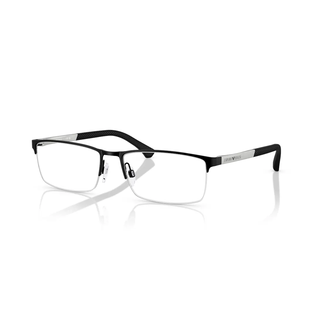 Photos - Glasses & Contact Lenses Armani Emporio EA 1041