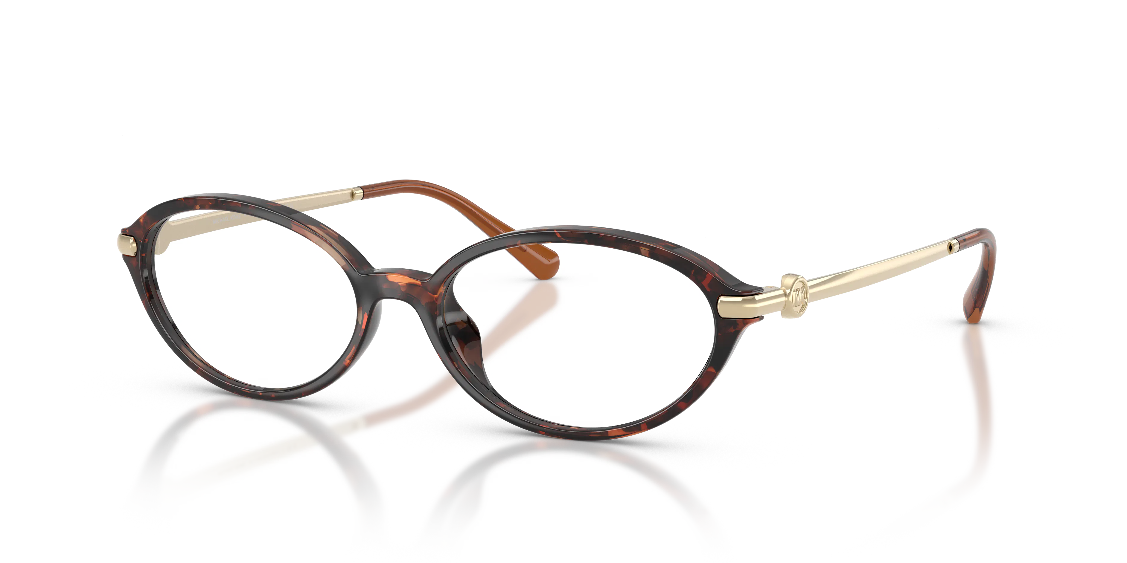 Angle_Left01, MICHAEL KORS Kensington MK4199U 4031