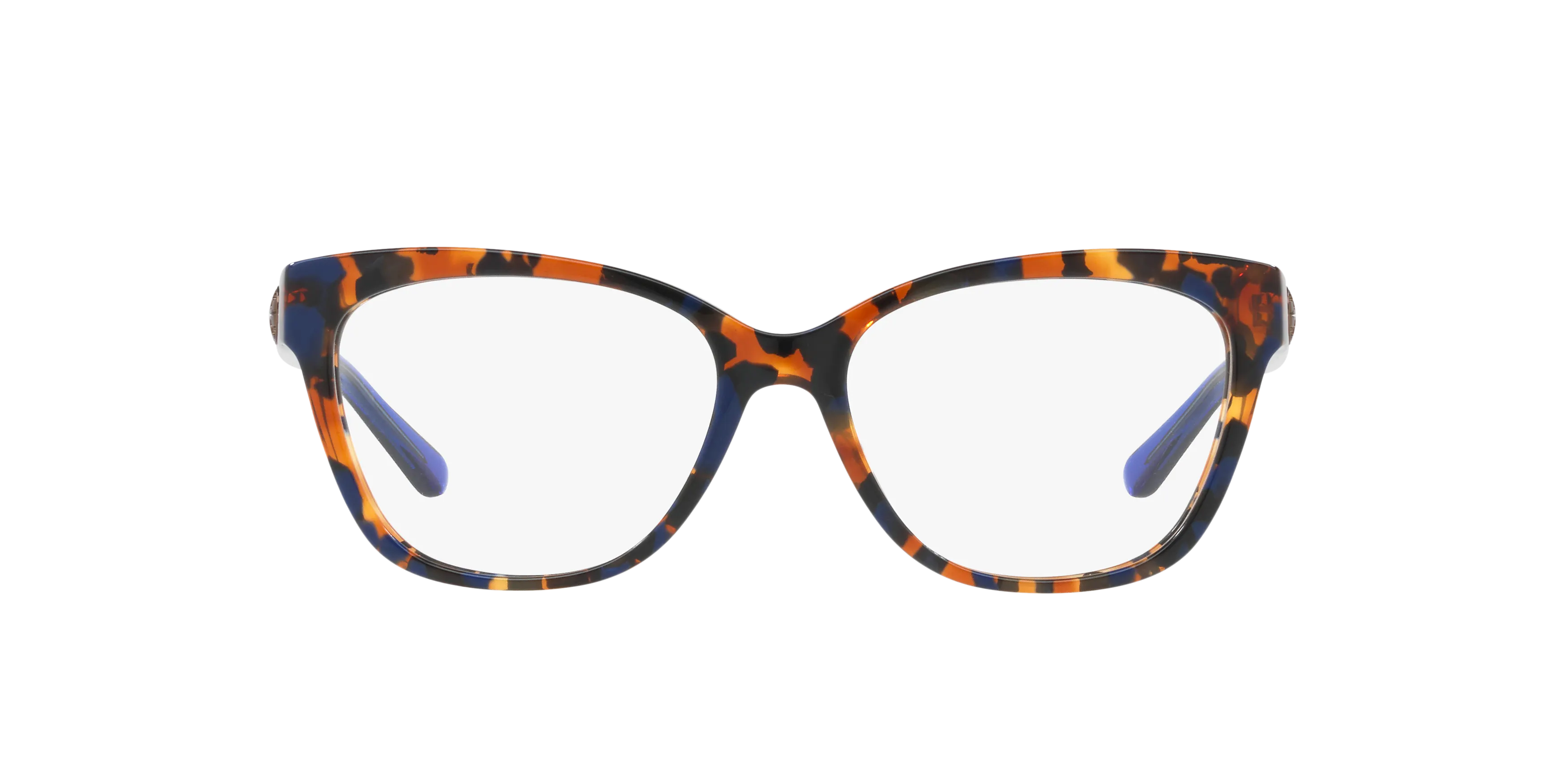 Front, TORY BURCH TY2079 1683