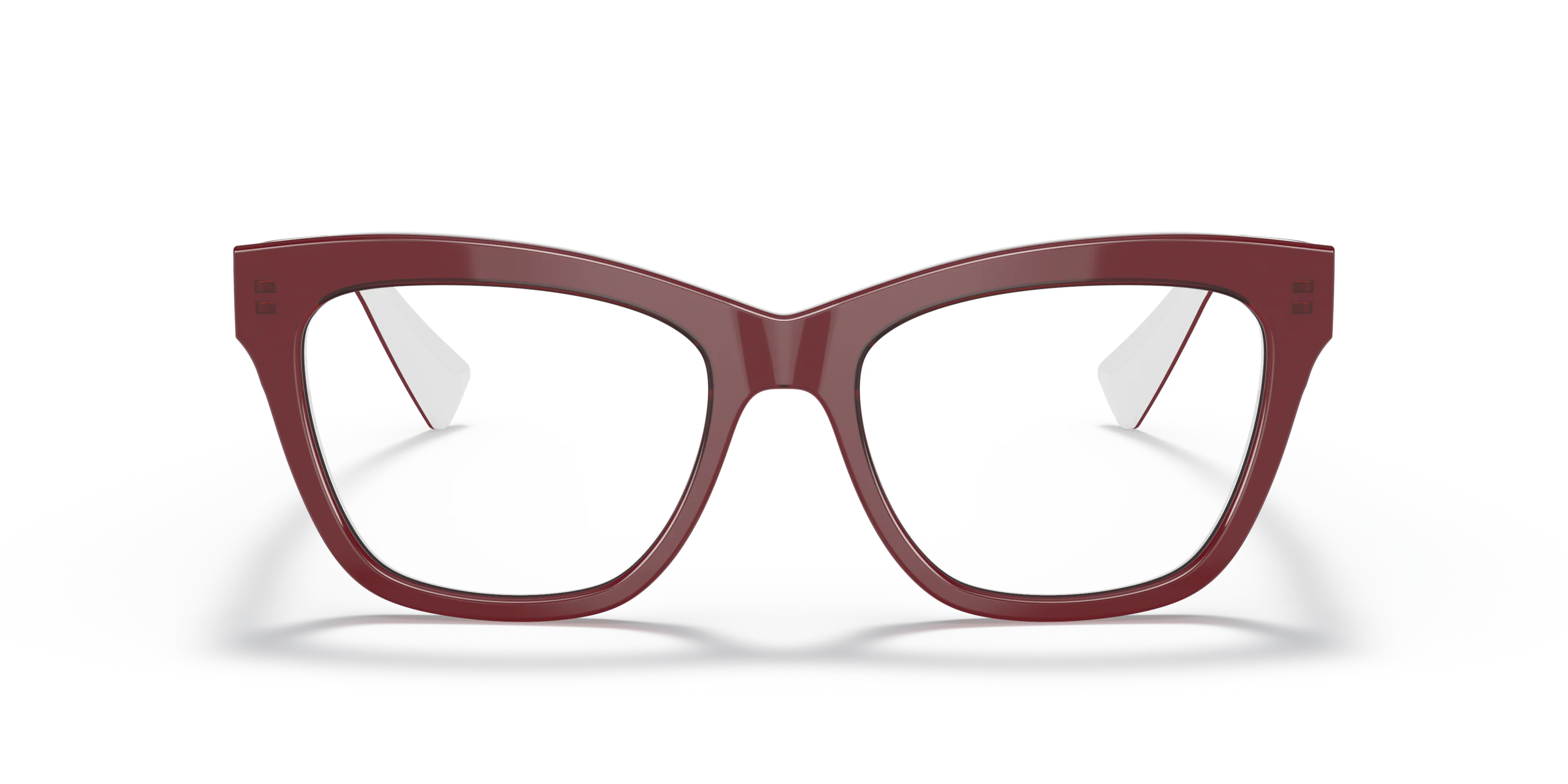 Front, Miu Miu MU 03UV 10D1O1