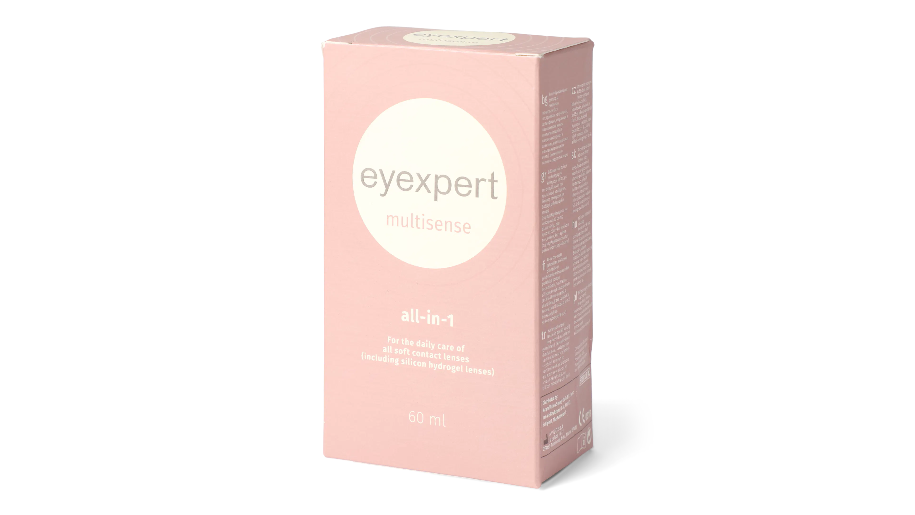 Angle_Left01, Eyexpert multisense 60ml Multifonction 60 ml