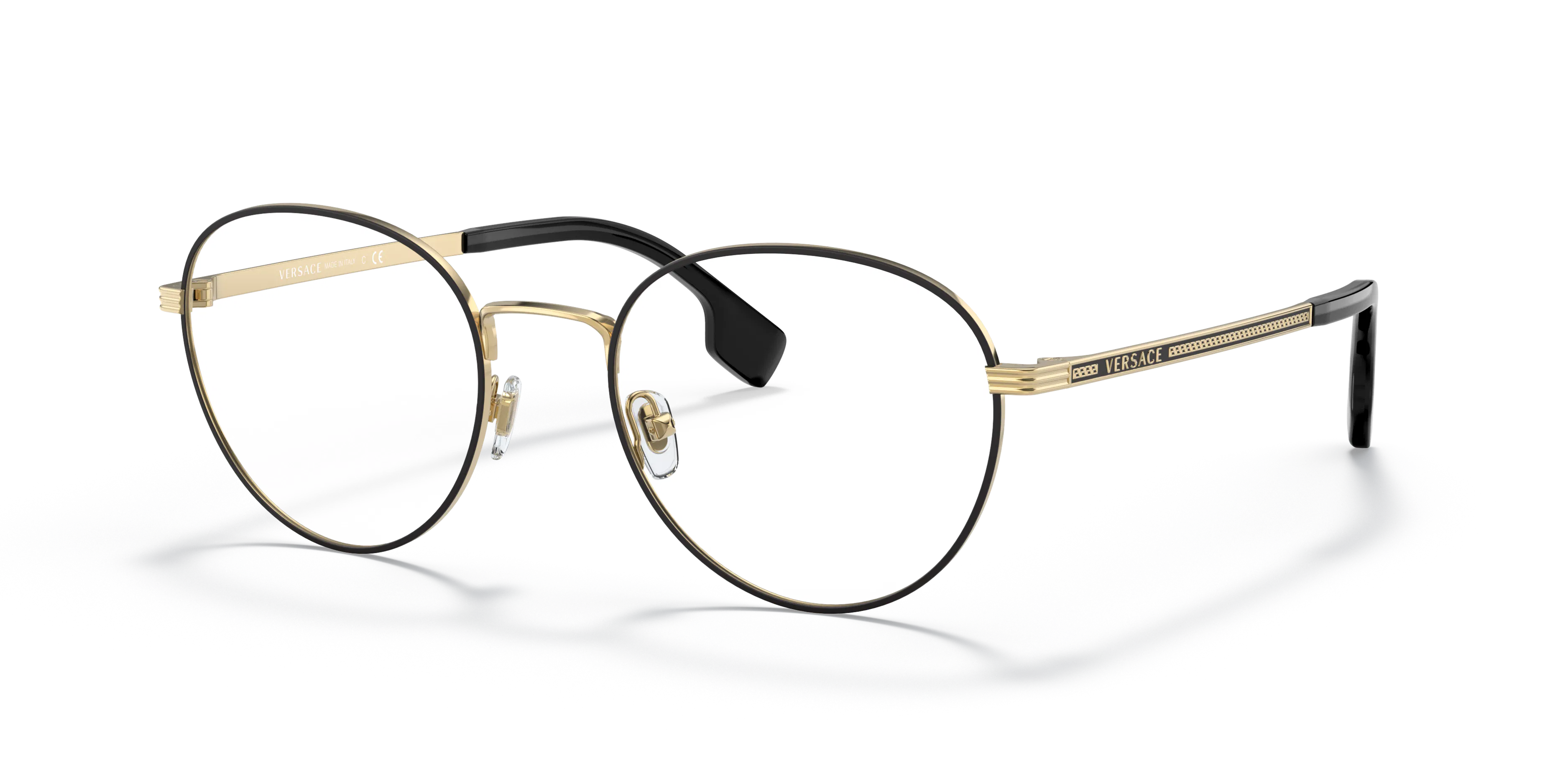 Angle_Left01, Versace VE1279 1436