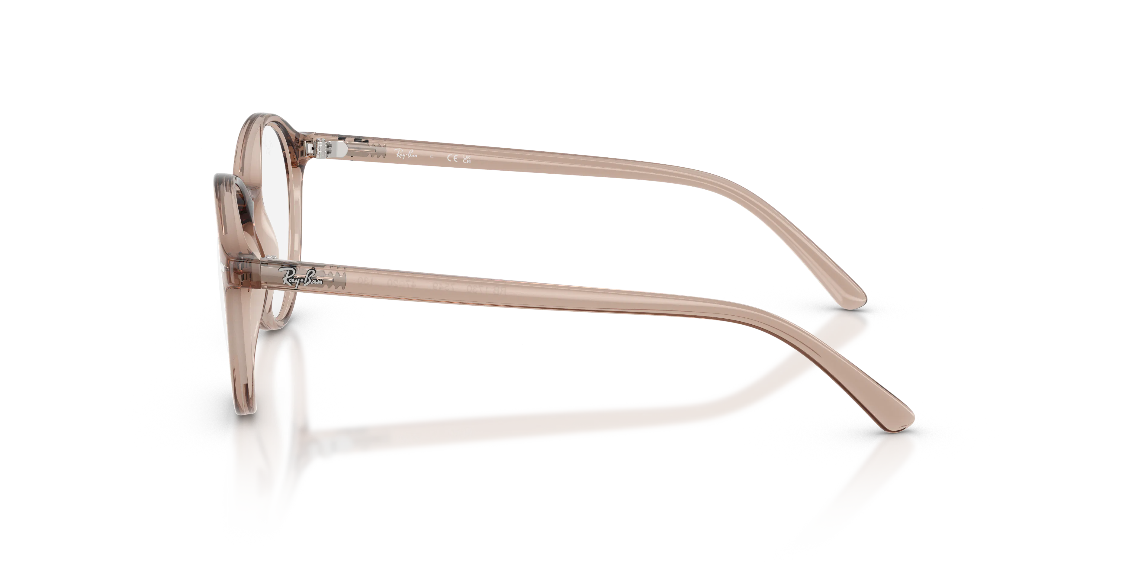 Angle_Left02, Ray-Ban OPTICS KIDS RB1730 7549