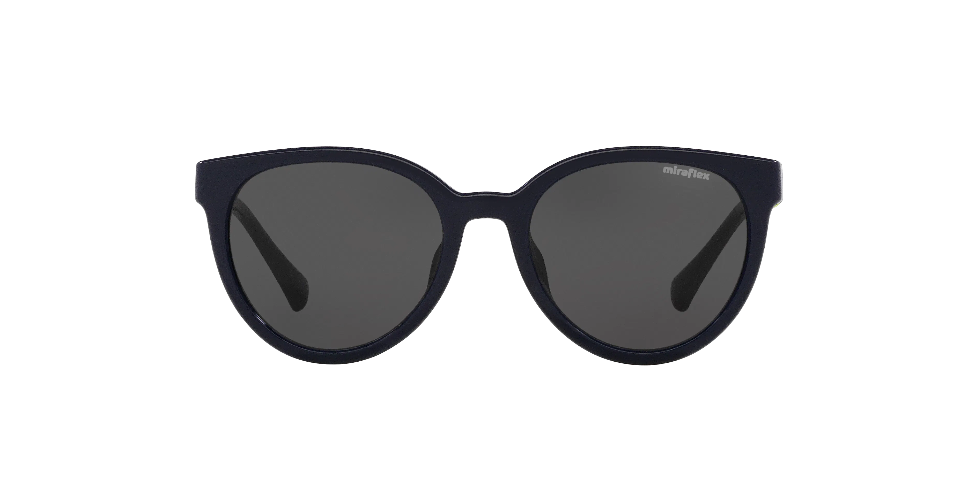 Front, MIRAFLEX MF1041 M568