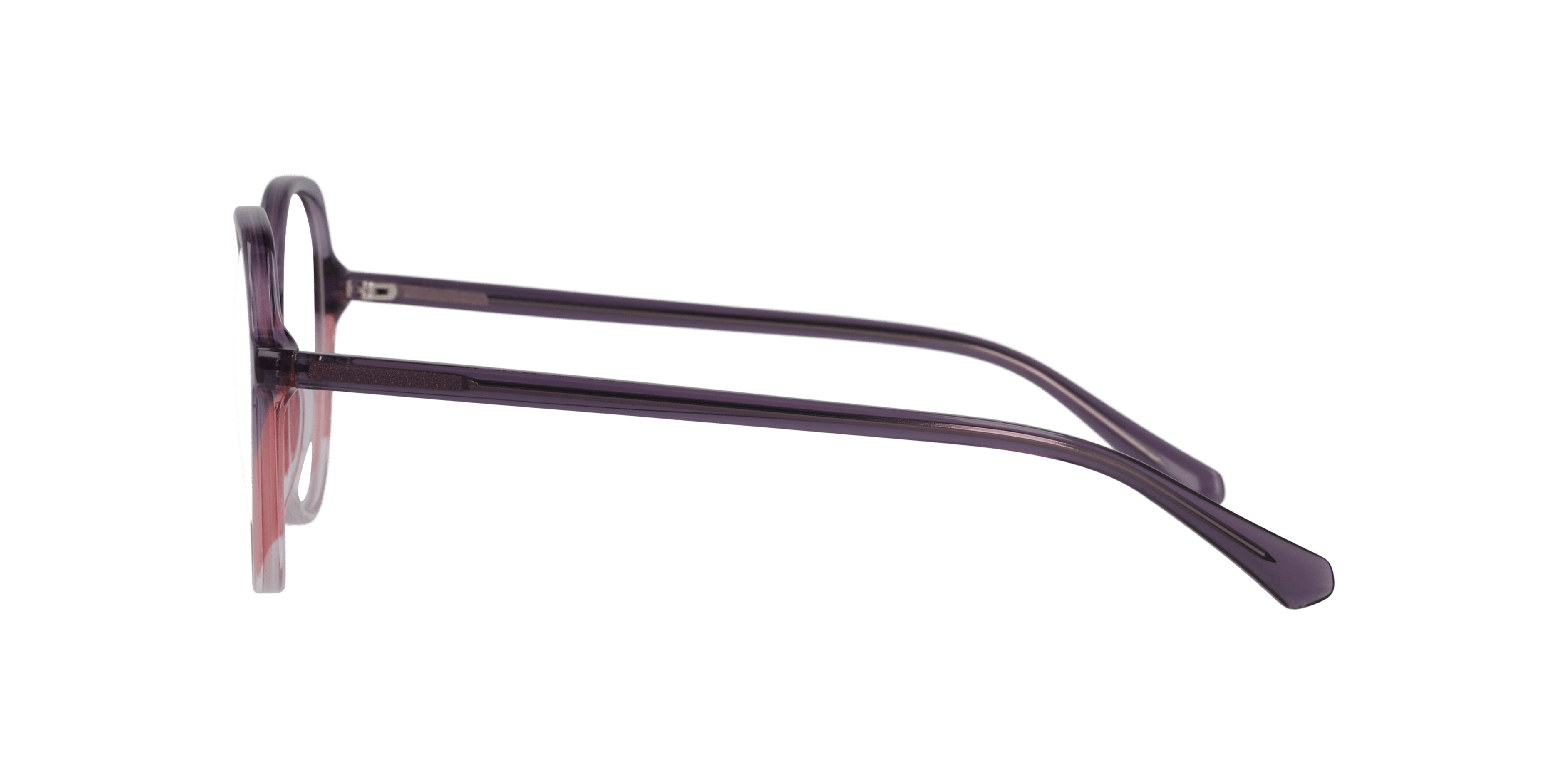 Angle_Left02, Bold Geometry 0IY2090 C01 Brillestel