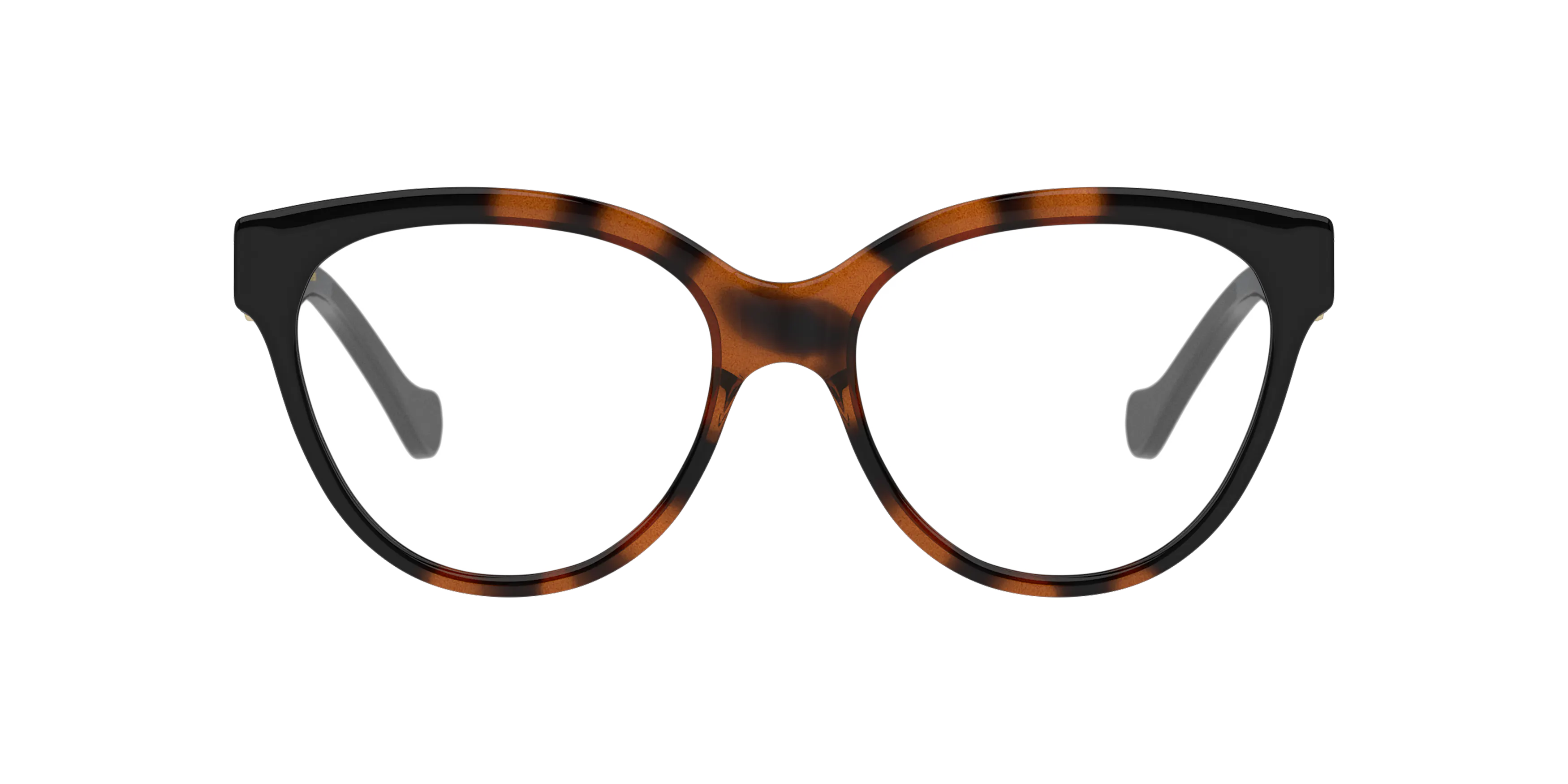 Front, Gucci GG1024O 9