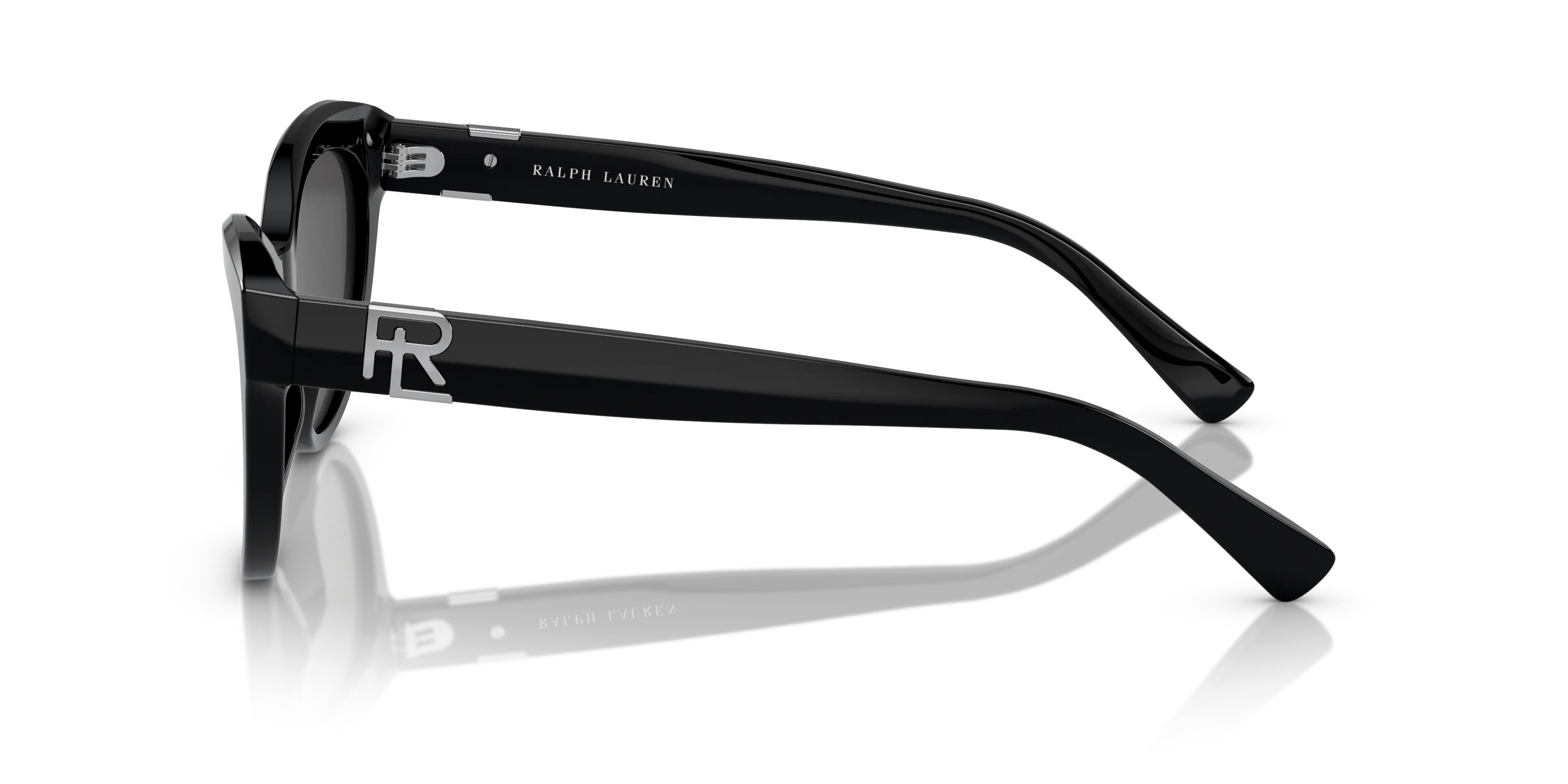 Angle_Left02, Ralph 0RL8213 500187 Solglasögon