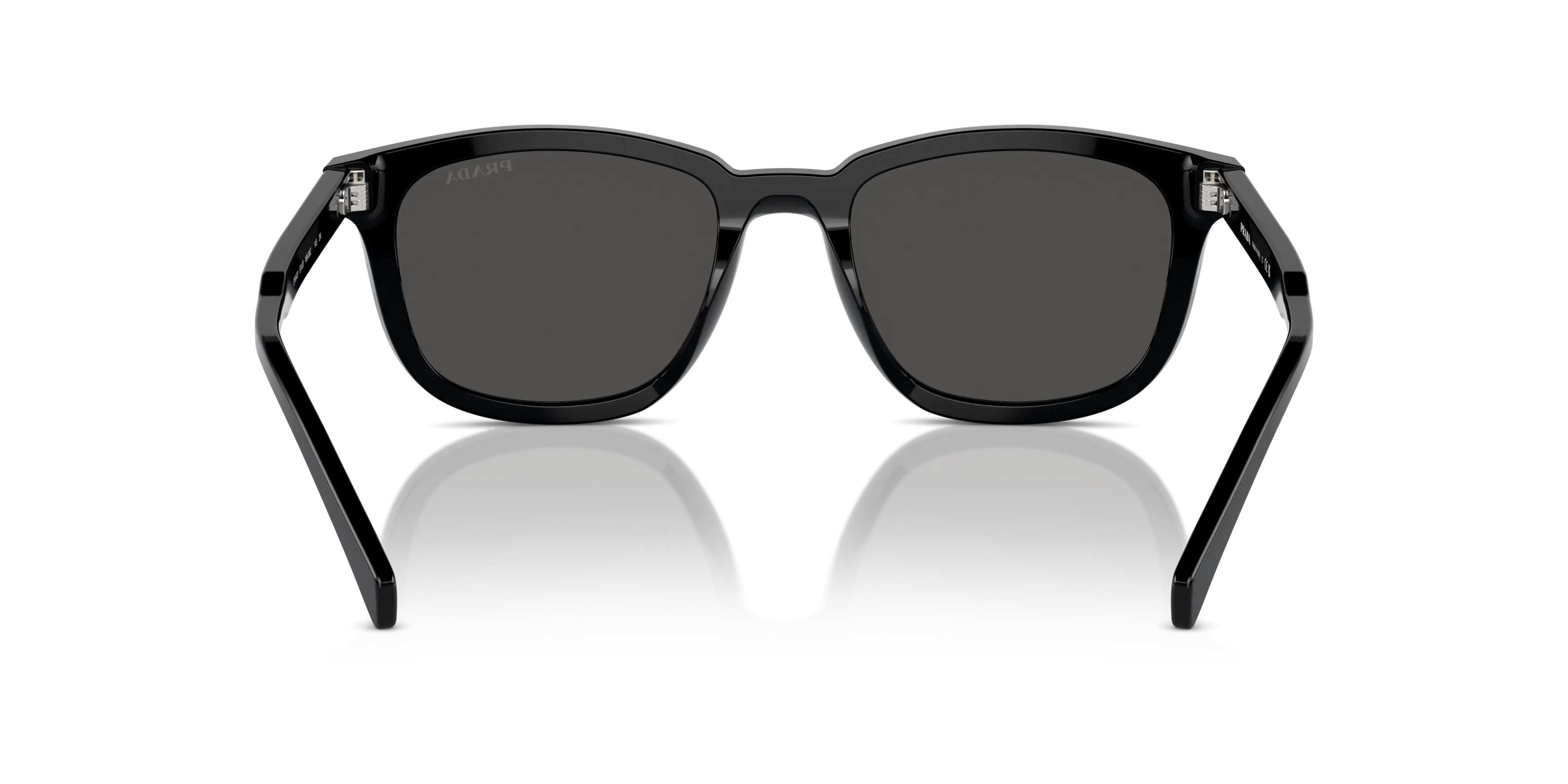 Detail02, Prada PR A21S 3215