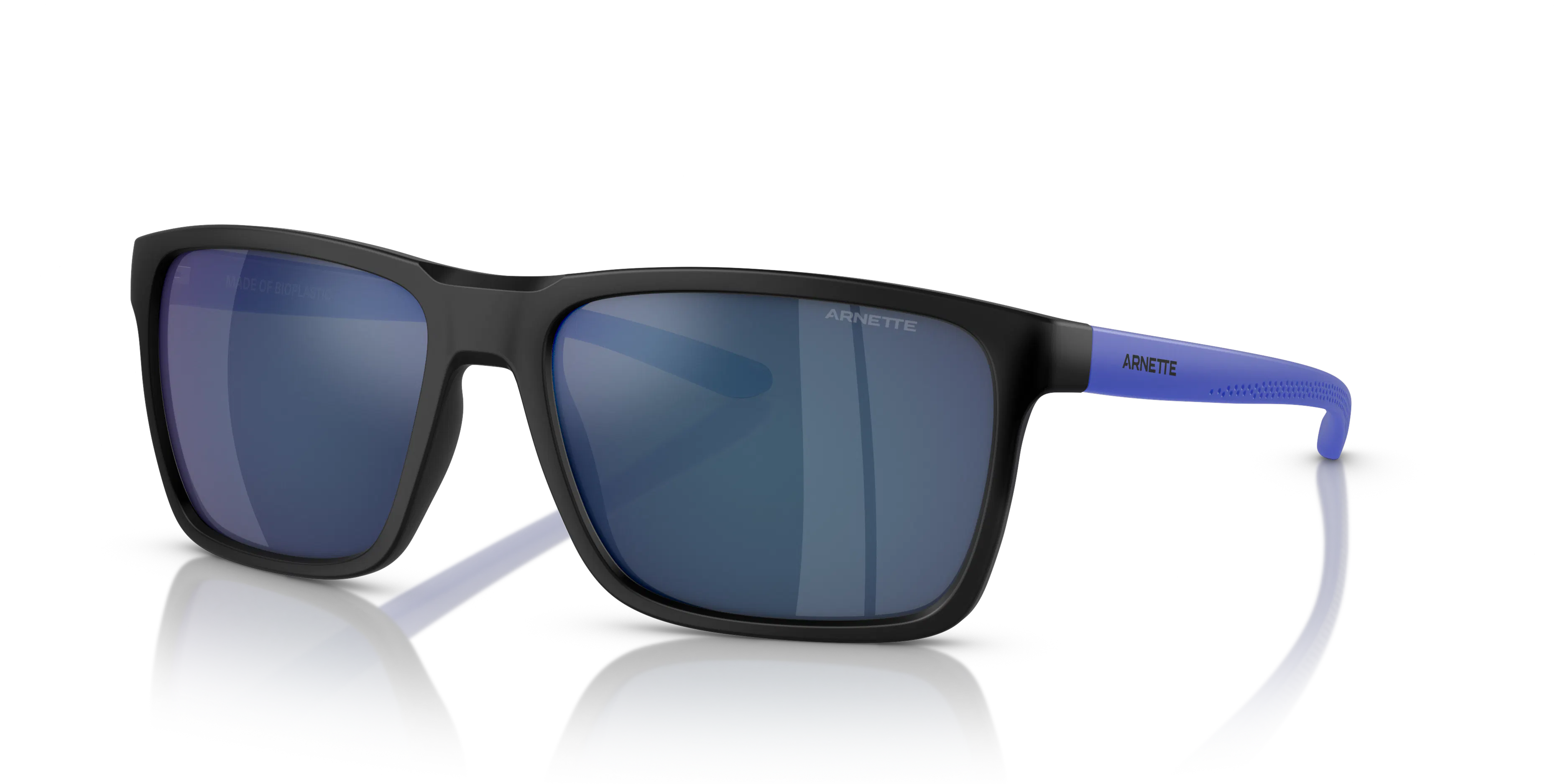 Angle_Left01, Arnette SOKATRA AN4323 287655