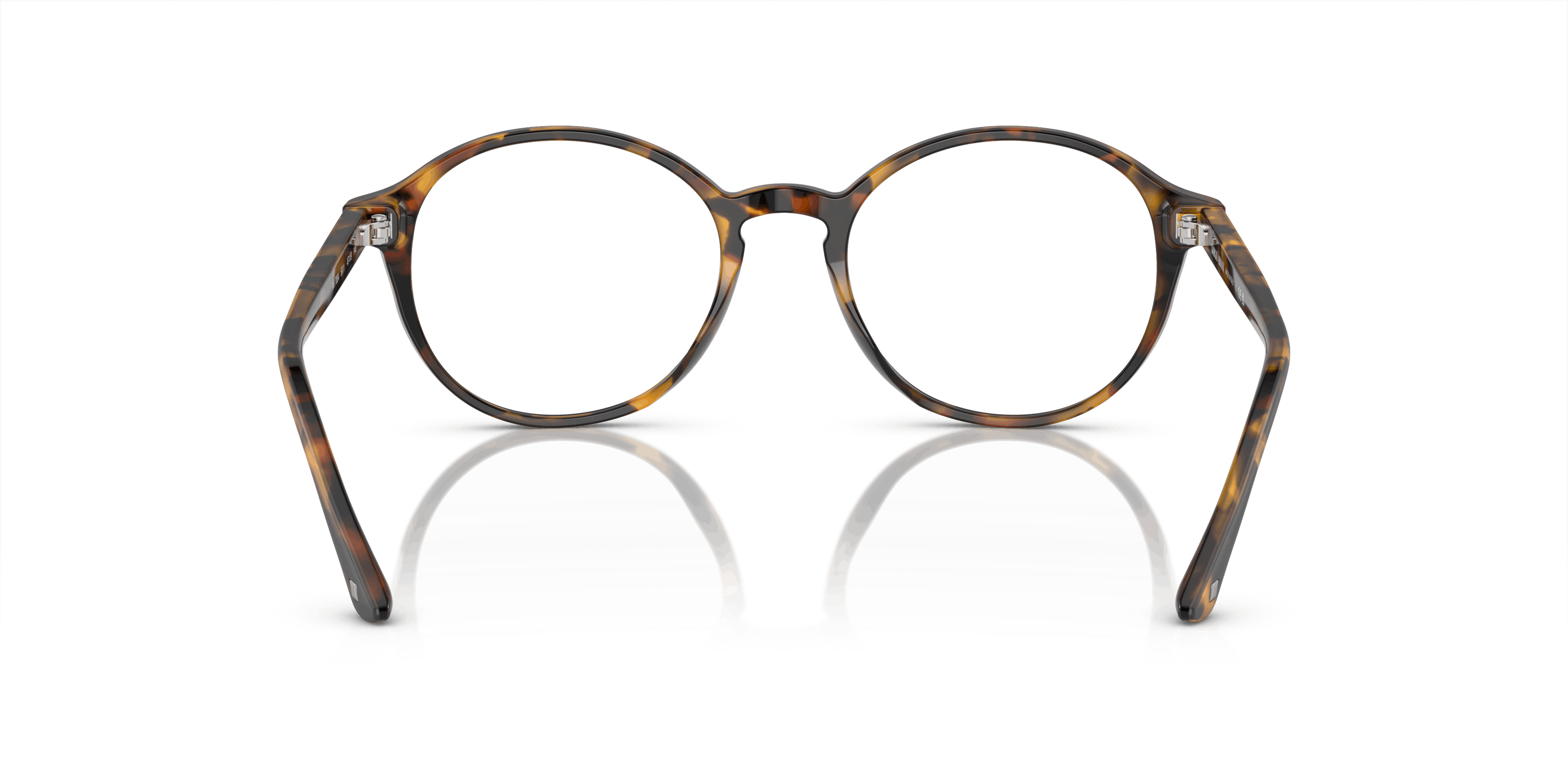 Detail02, Giorgio Armani AR7004 5011