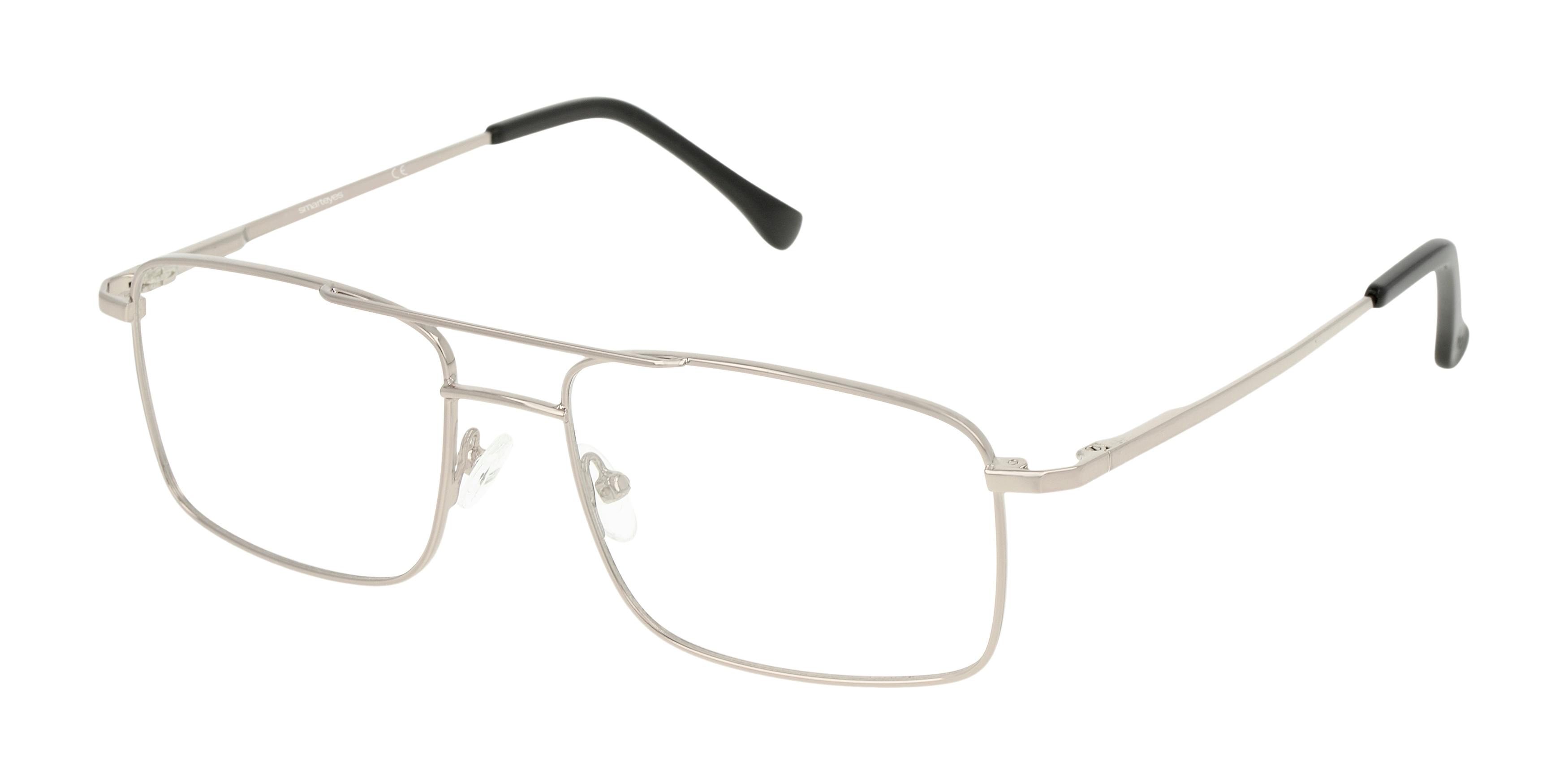 Front, Timeless Classics 0IY1037 C02 Glasögonbåge