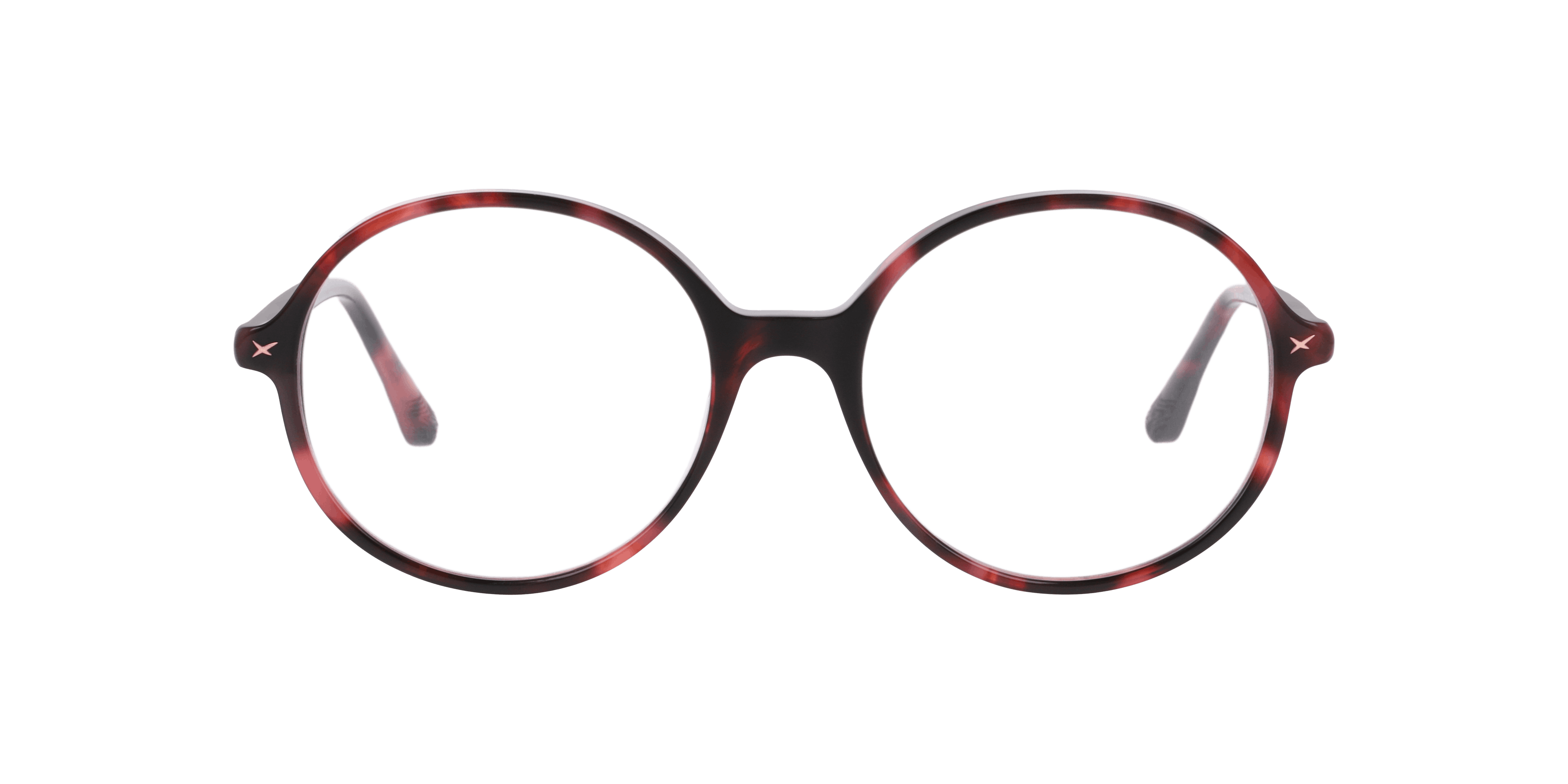 Front, MAUBOUSSIN MB1017 E836