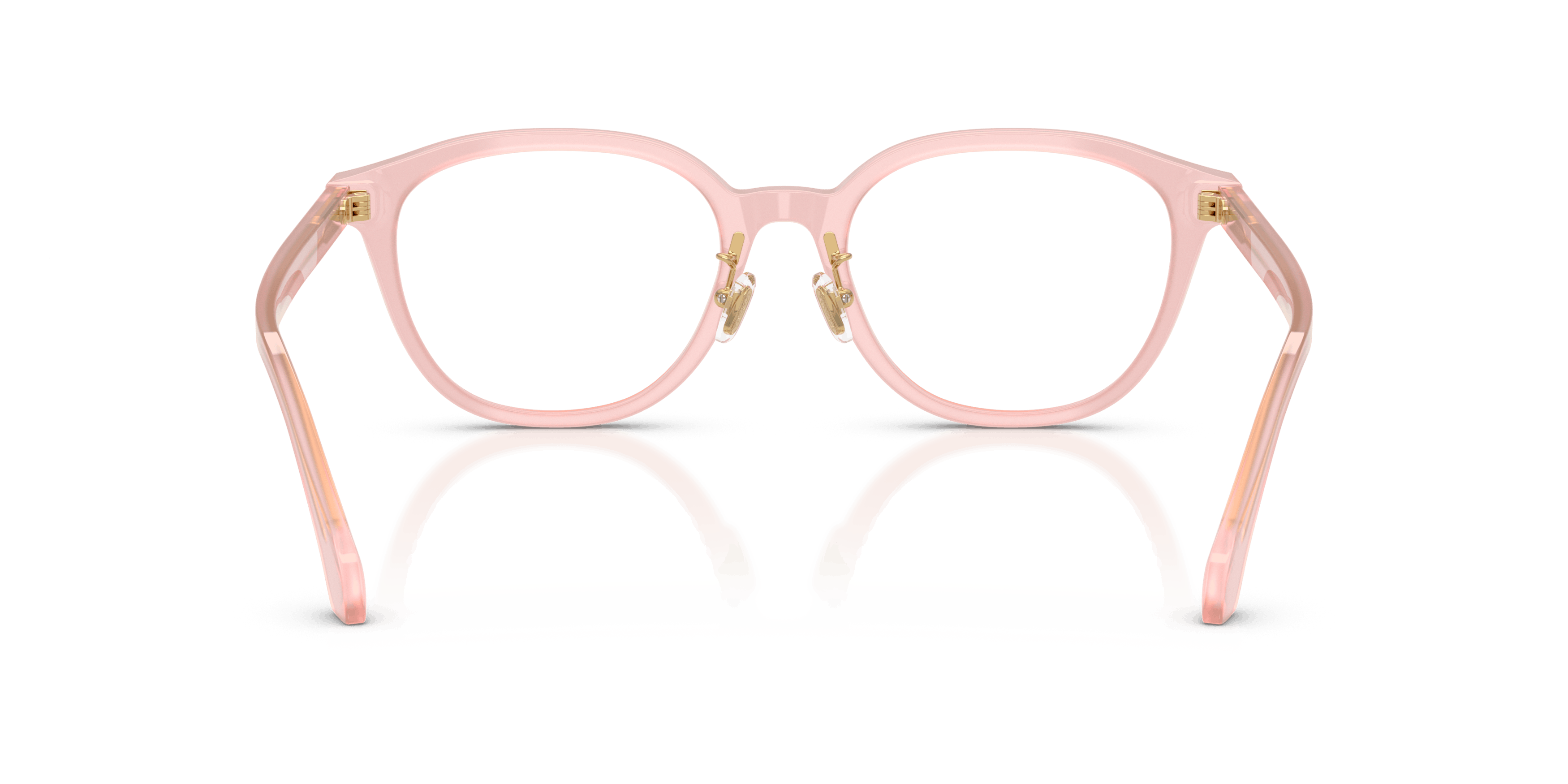 Detail02, Versace VE3379D 5525