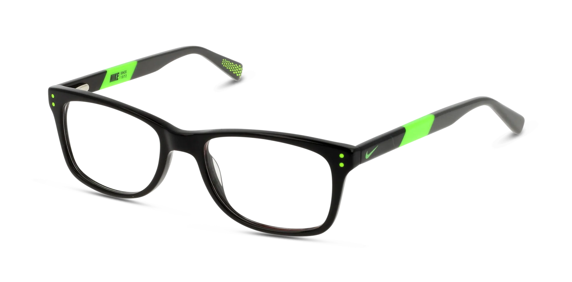 Angle_Left01, NIKE NIKE 5538 1