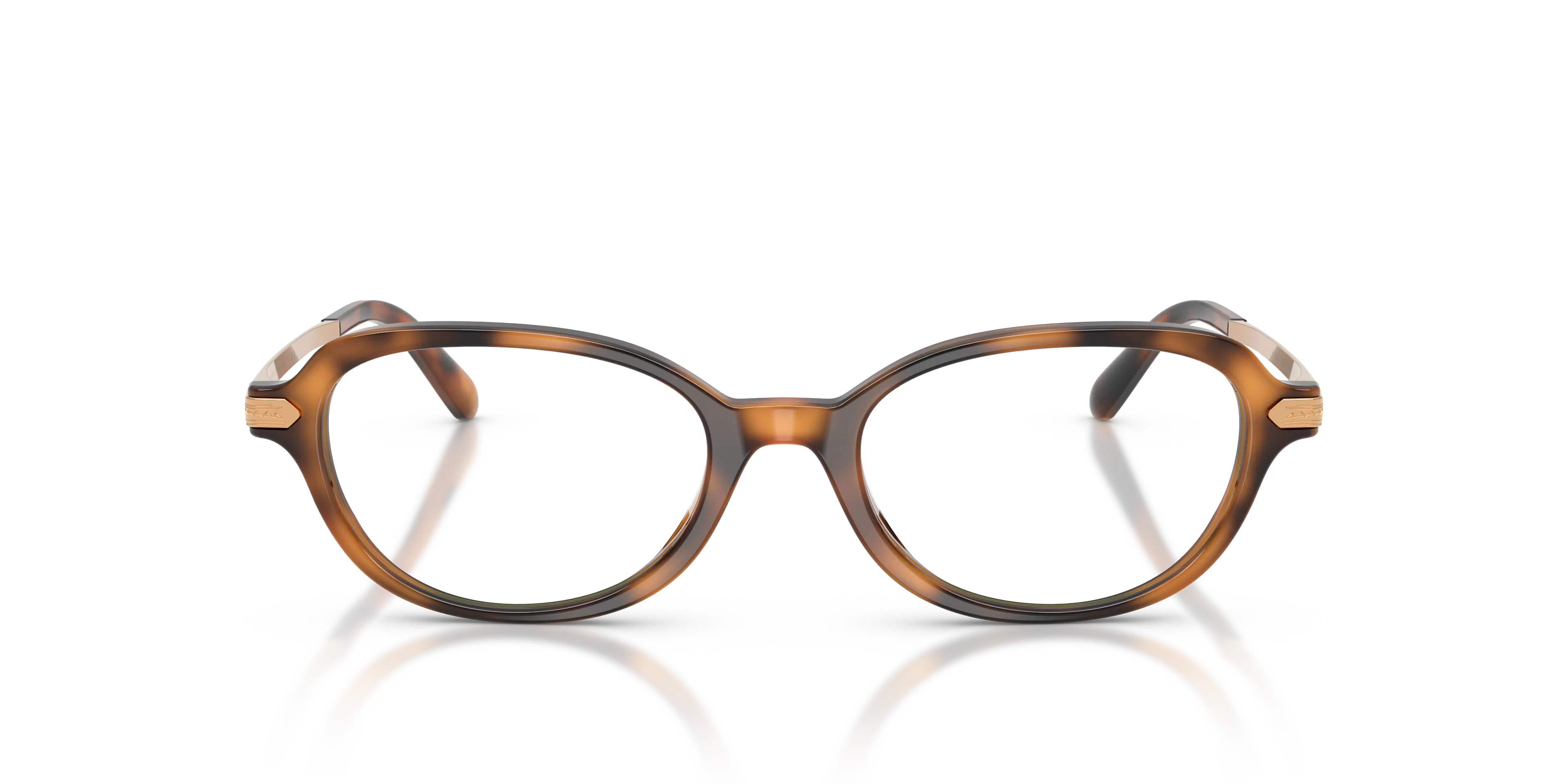 Ralph Lauren RL6269U 6089