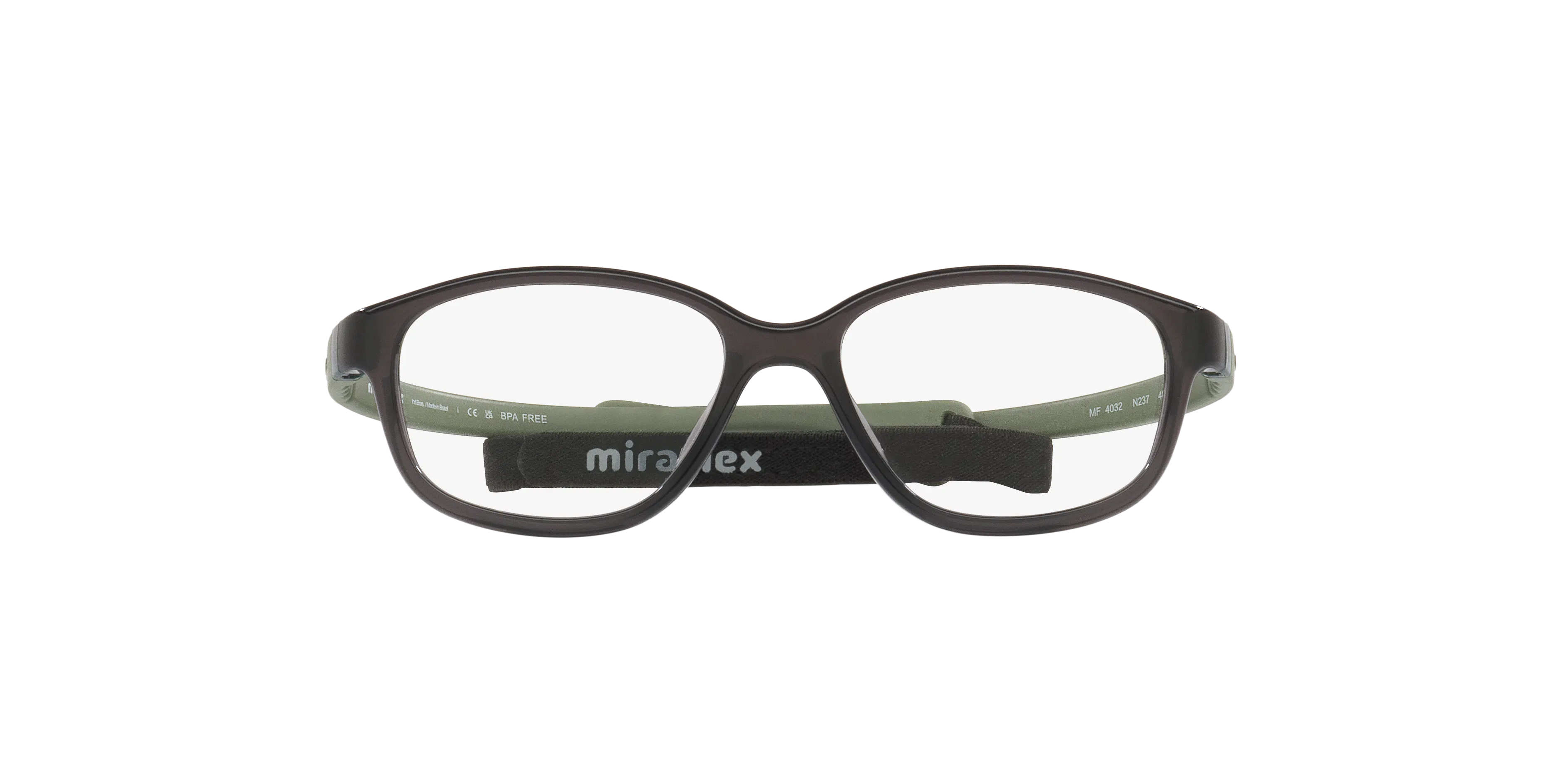 Miraflex MF4032 N237