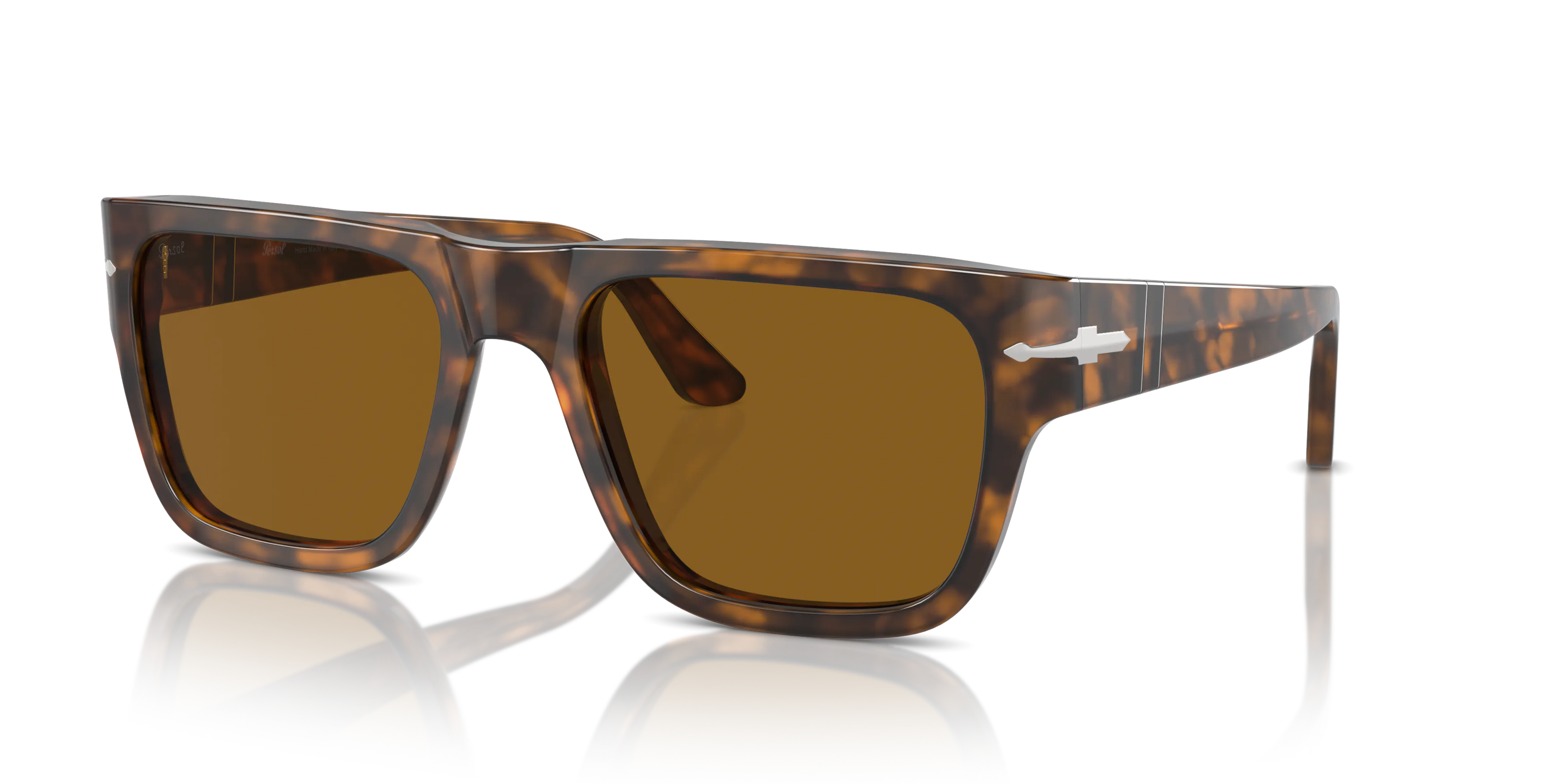 Angle_Left01, Persol PO3348S 121033