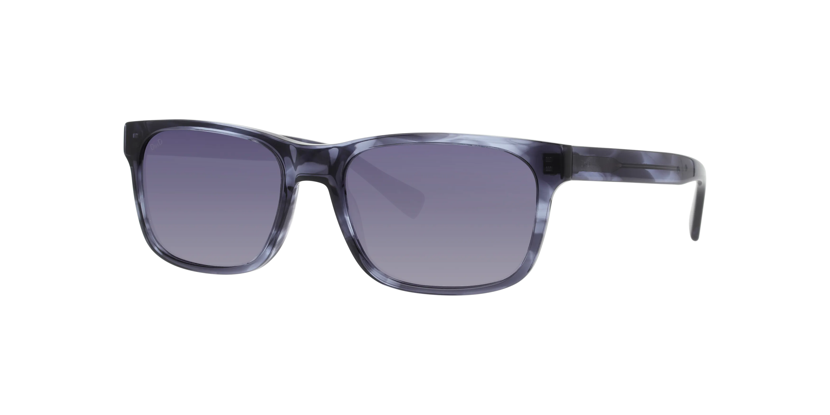 Angle_Left01, DbyD DB4045 60/20