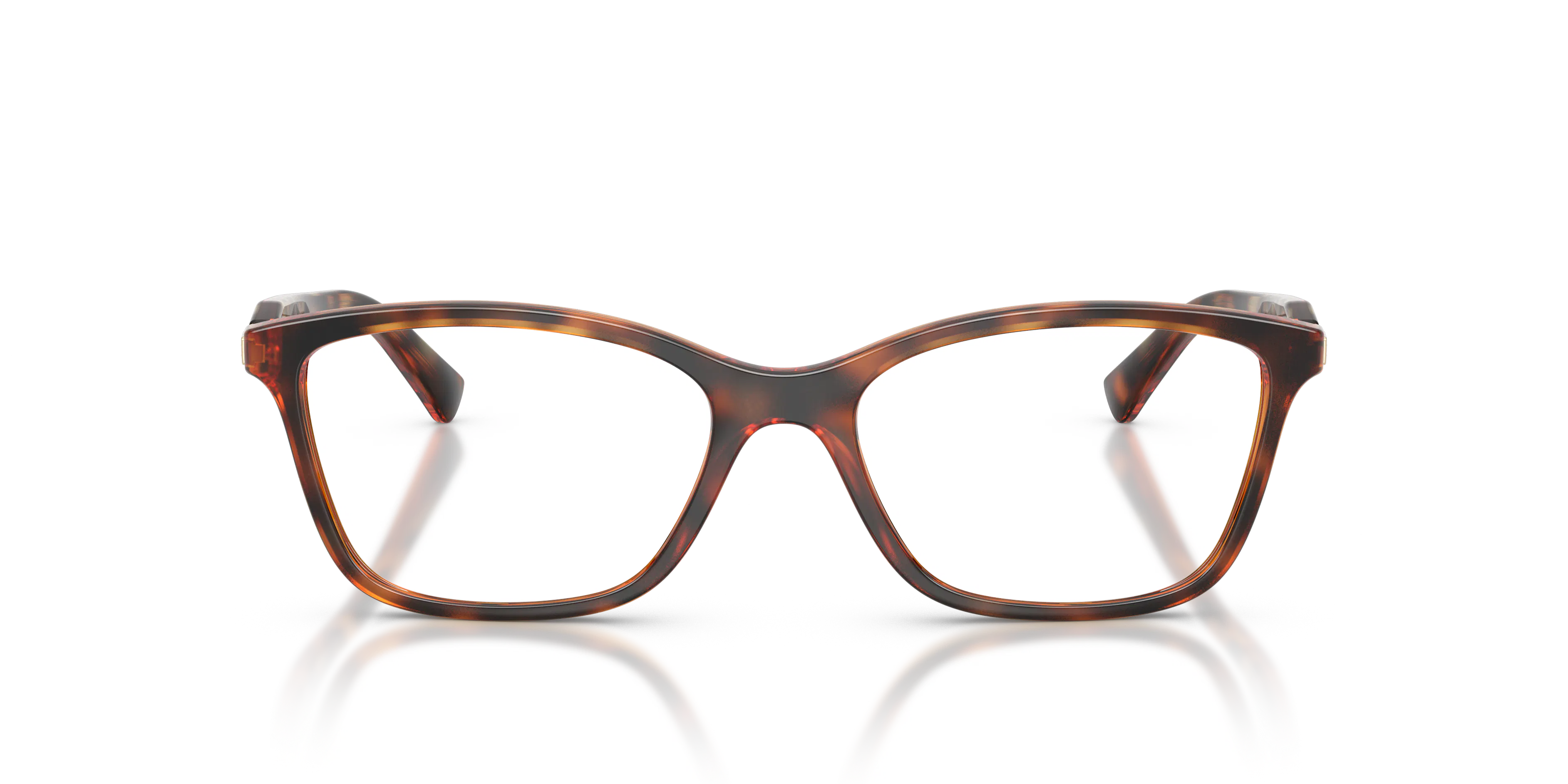 Vogue Eyewear VO5680B W656
