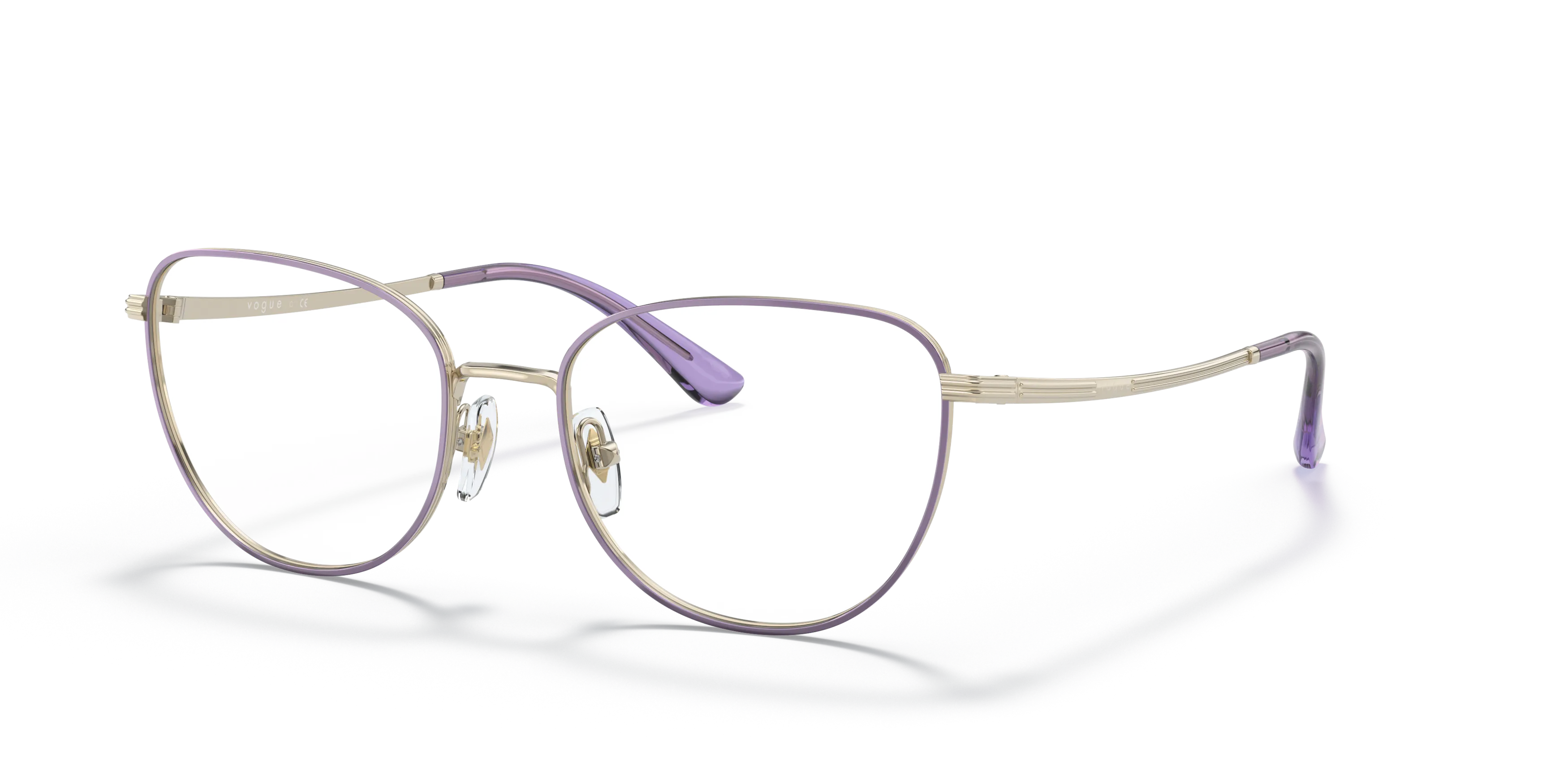 Angle_Left01, Vogue Eyewear VO4229 5141