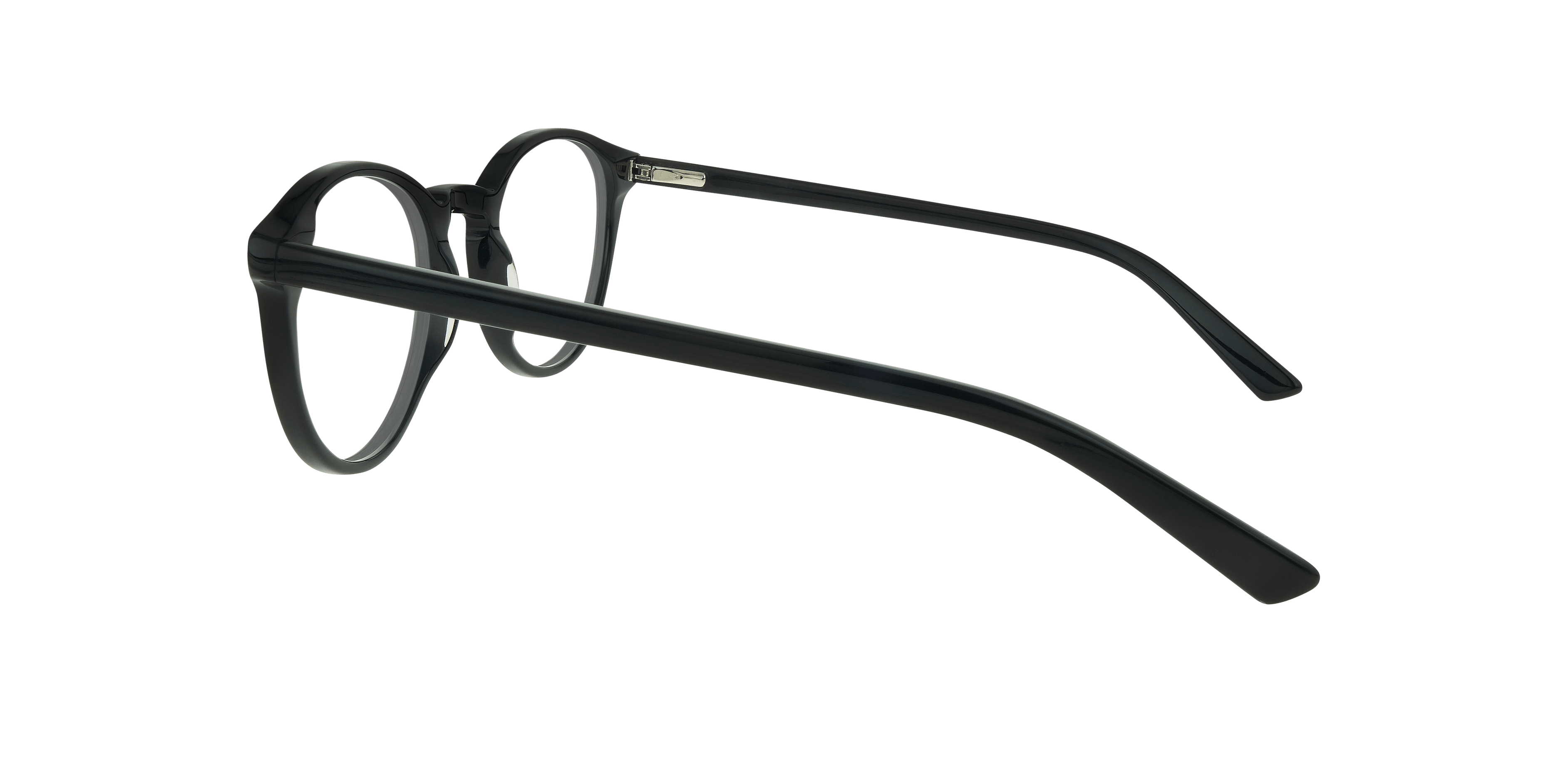 Angle_Left02, Pure form 0IY2347 C03 Brillestel