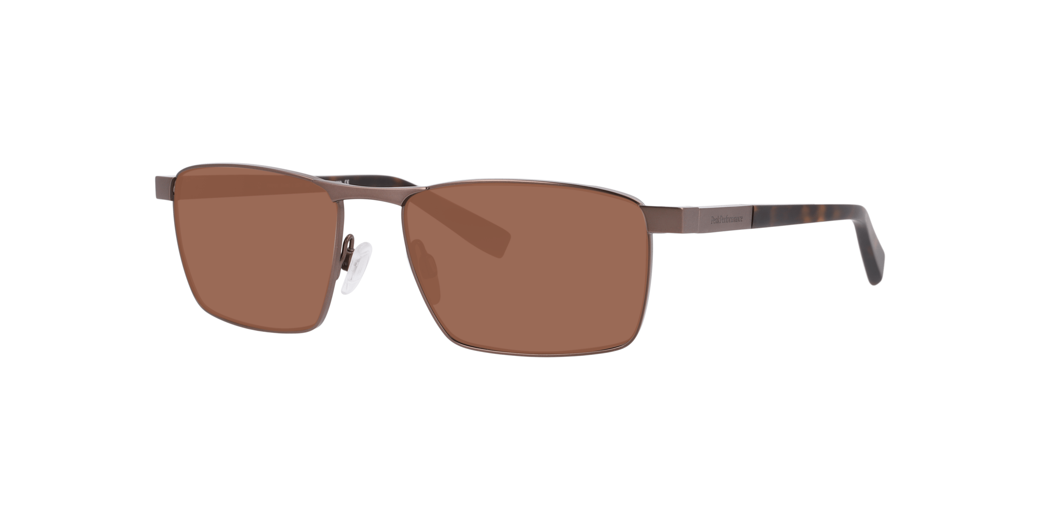 Angle_Left01, Peak Performance 9122 2577 Solbriller