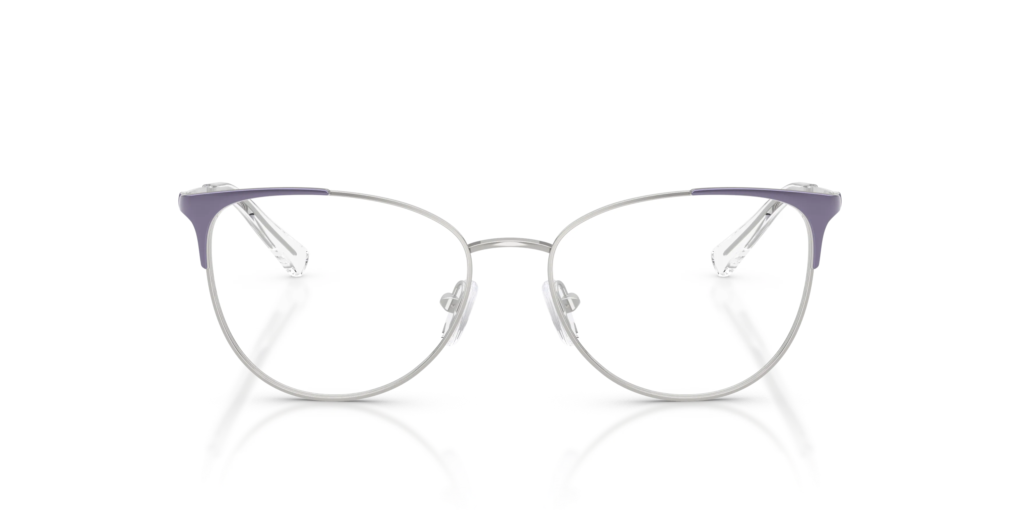 Front, Armani Exchange AX1034 6128