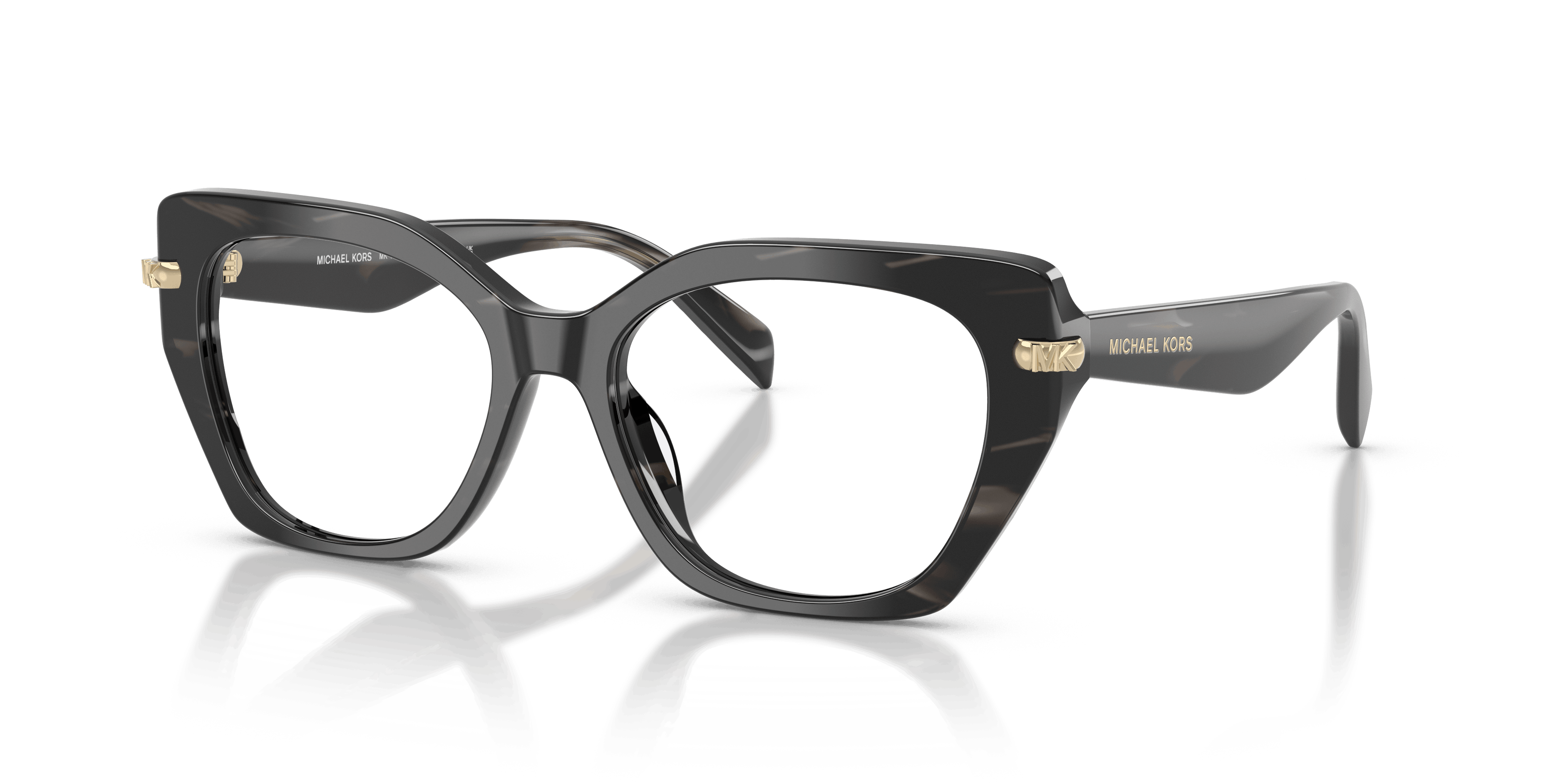 Angle_Left01, Michael Kors Nashville MK4167U 4034