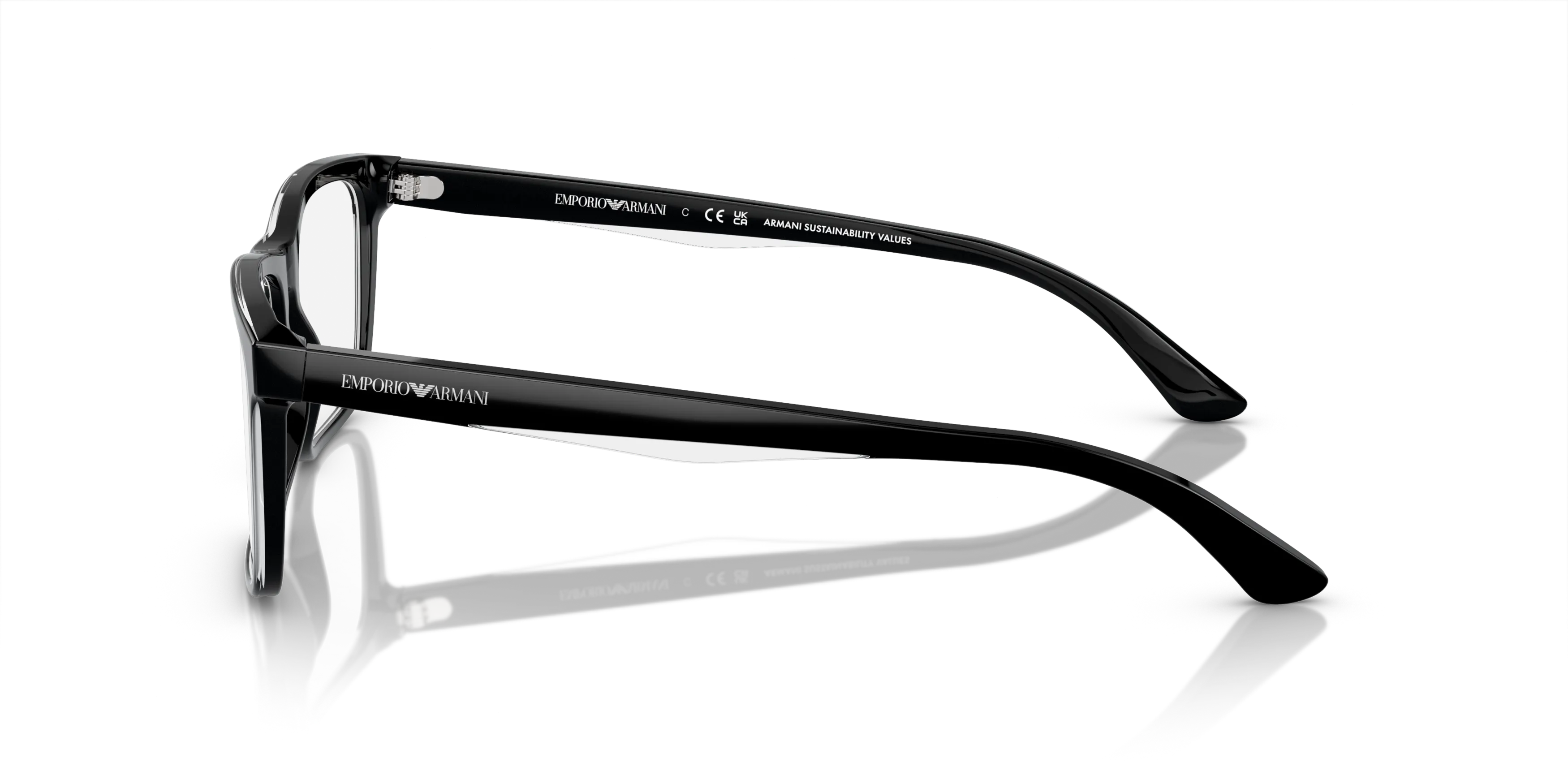 Angle_Left02, Emporio Armani EA3227 6051