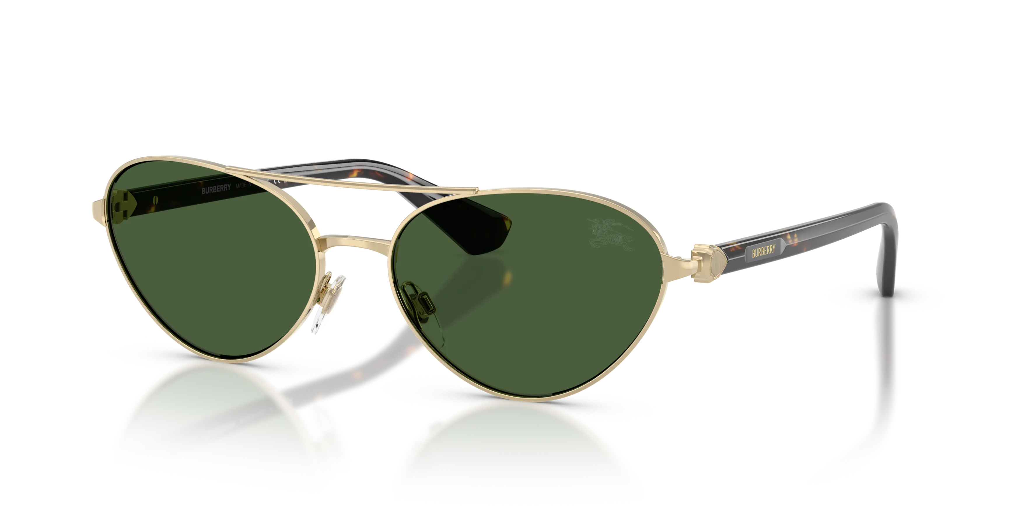 Angle_Left01, Burberry 60121509 110971