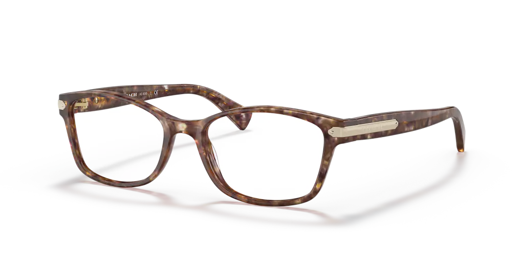 Coach Glasses - HC 6065 | Vision Express