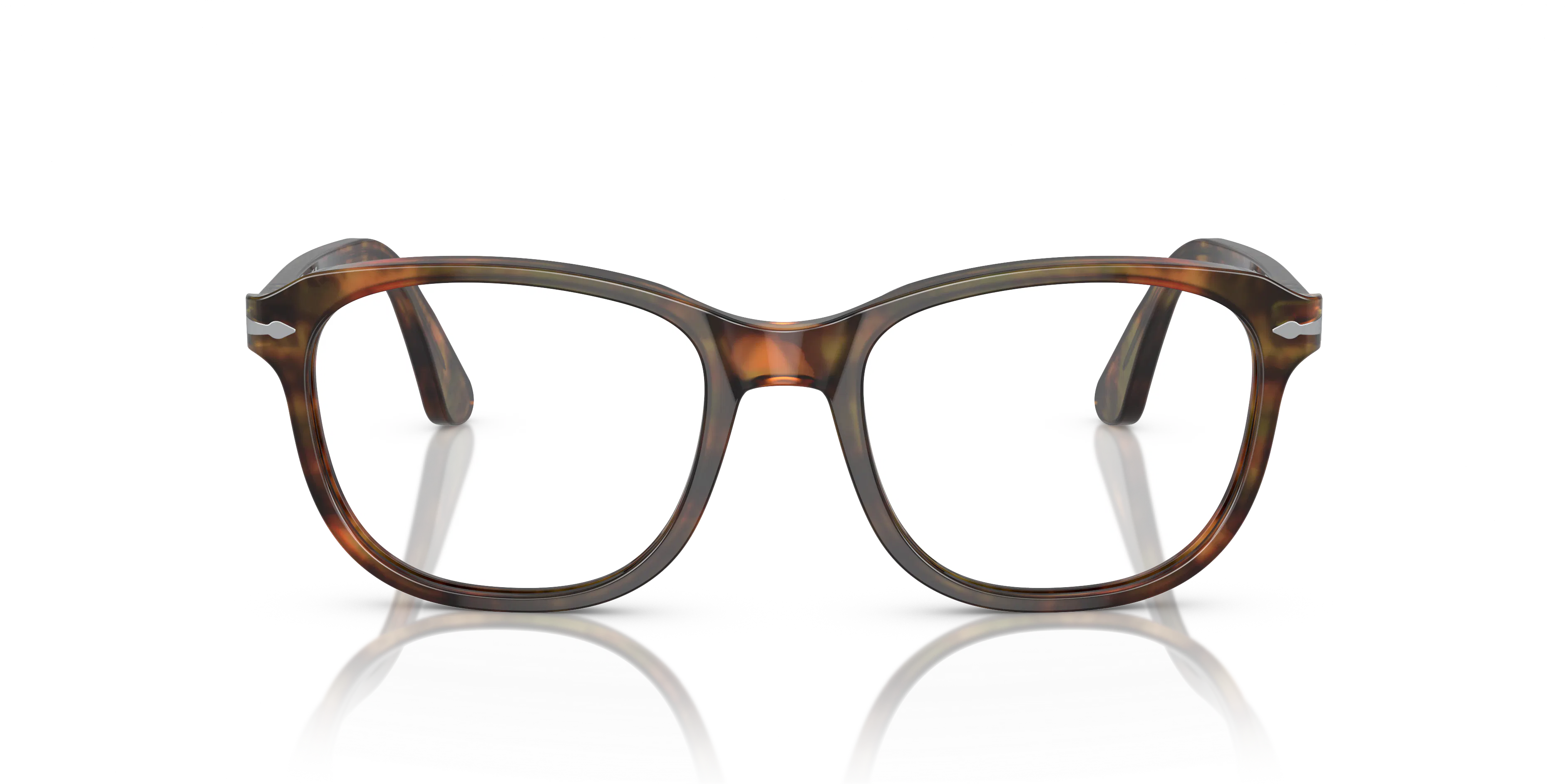 Front, Persol PO1935V 108