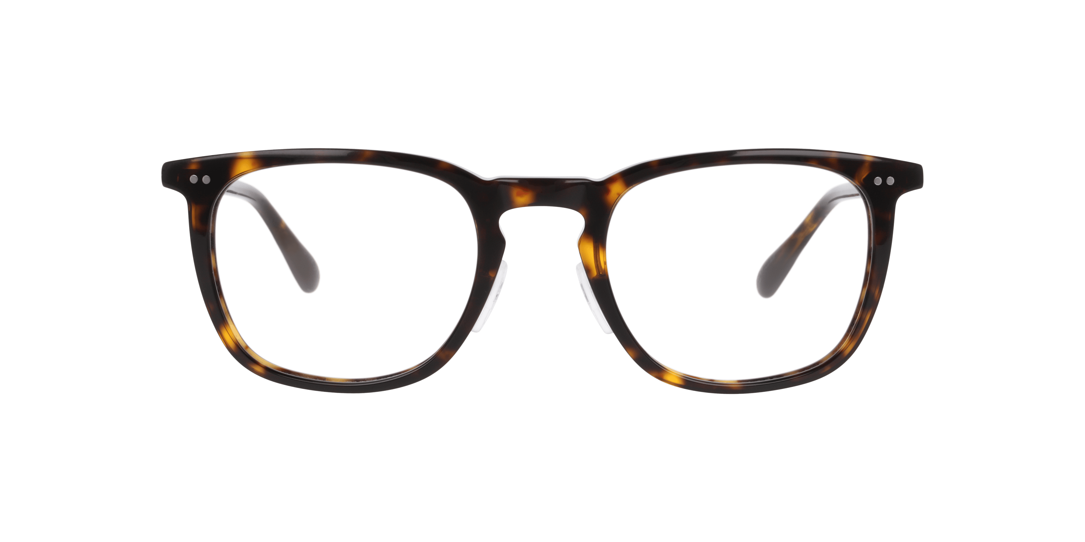 Front, Morris Stockholm MS2128 214 Glasögonbåge