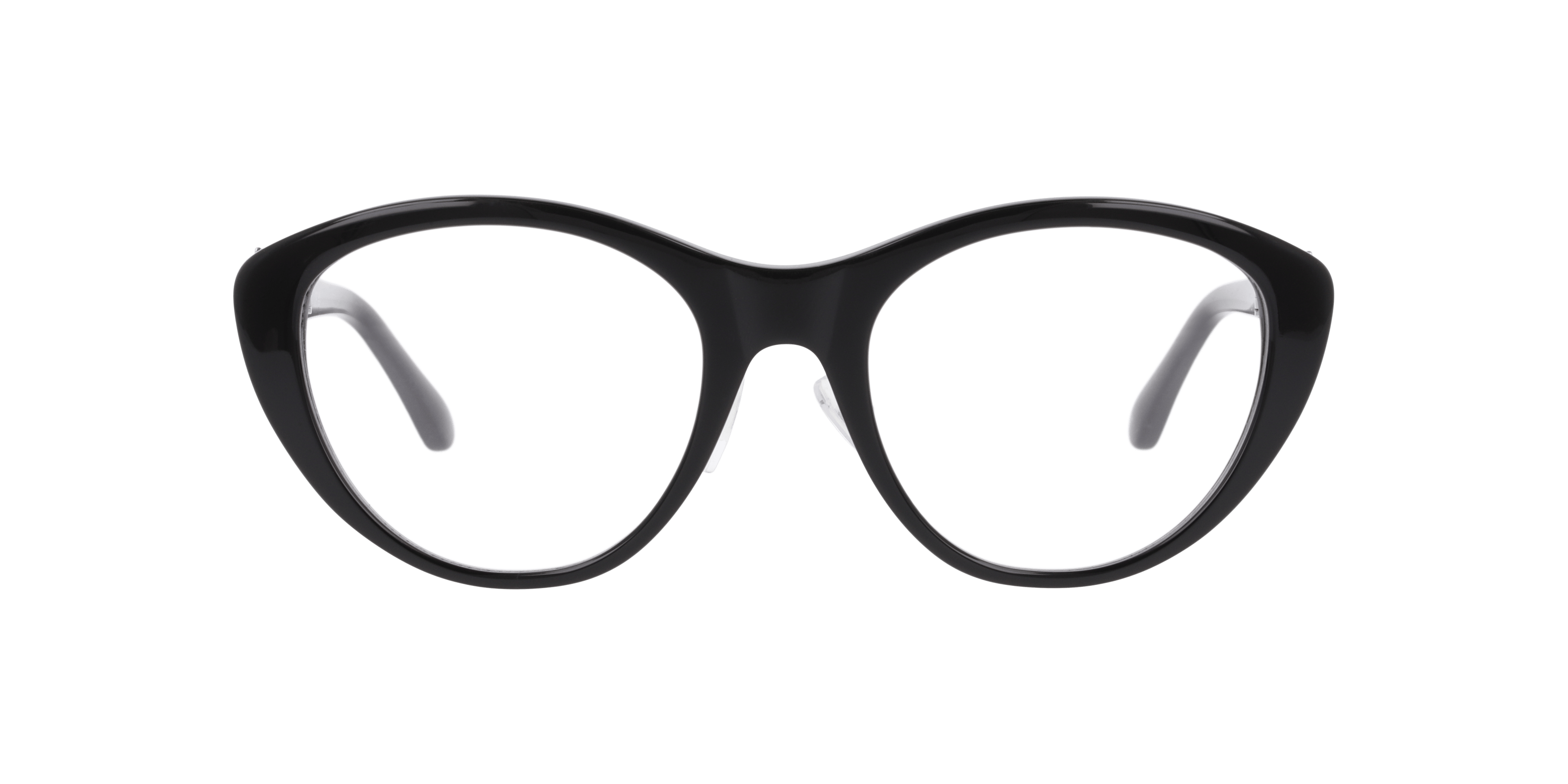 Front, Efva Attling 0IY2104 1 Glasögonbåge