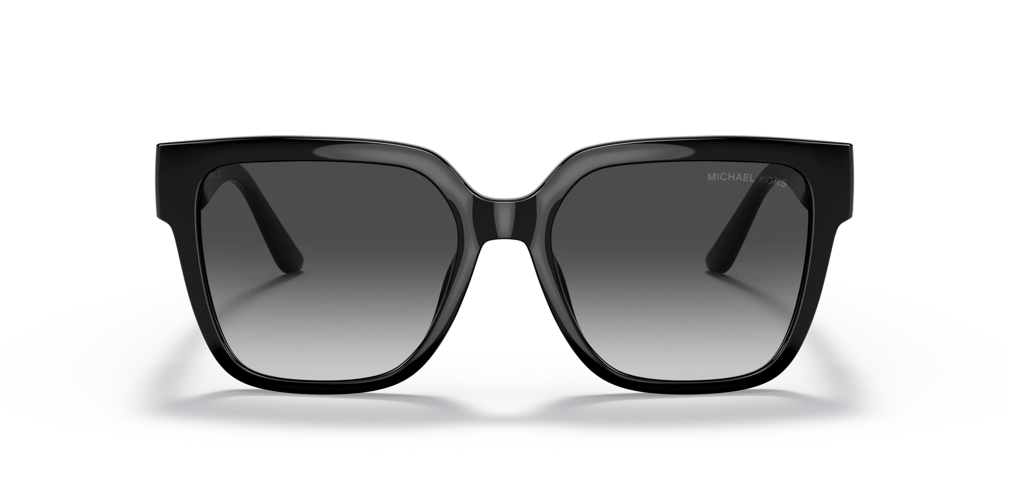 Front, Michael Kors KARLIE MK2170U 30058G