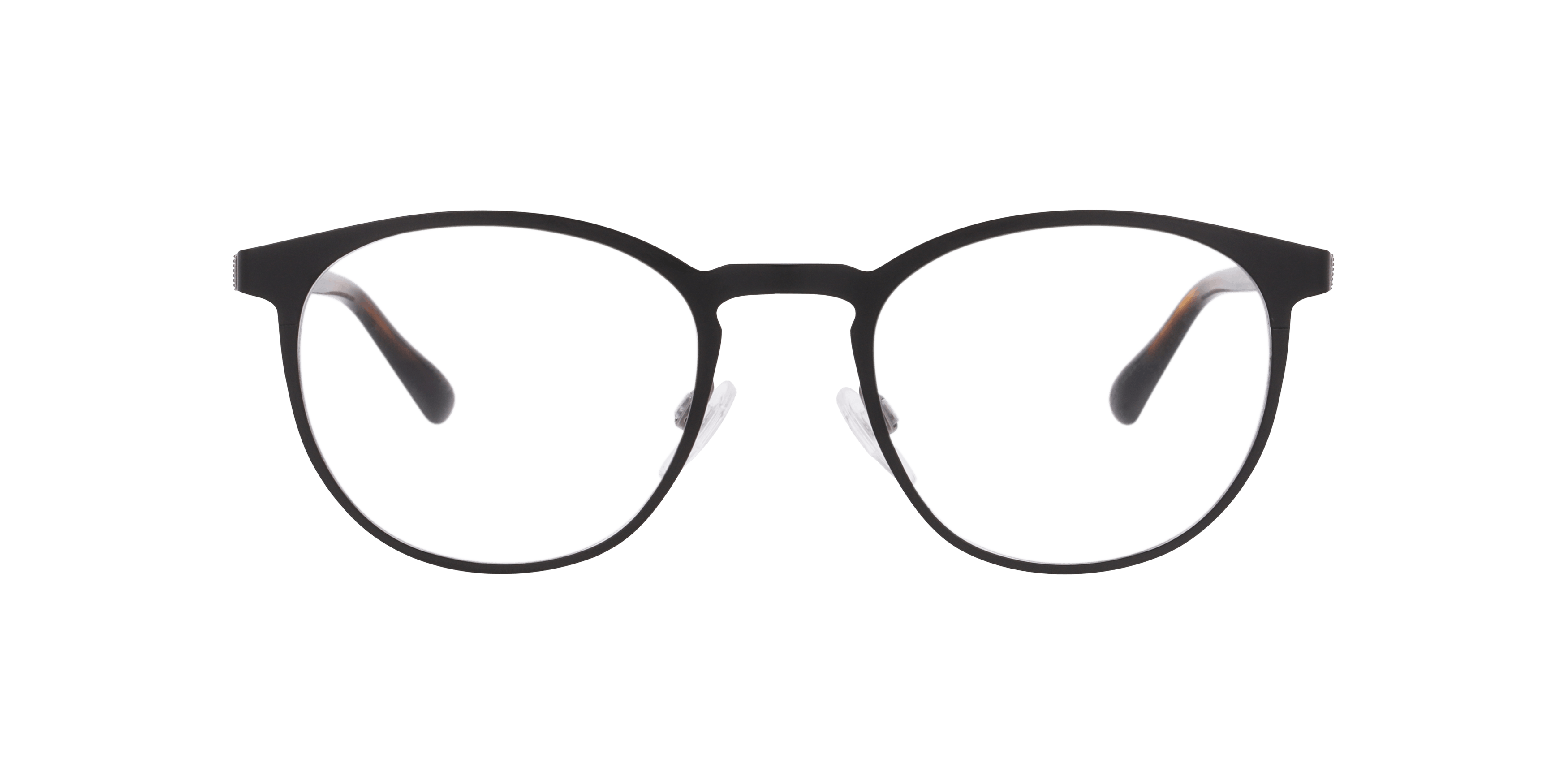 Front, Morris Stockholm MS2095 1 Briller