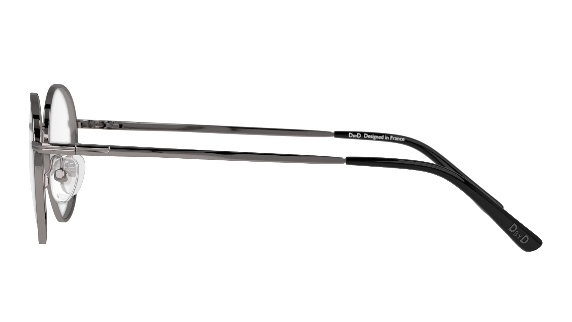 Angle_Left02, DbyD DB1002 1105