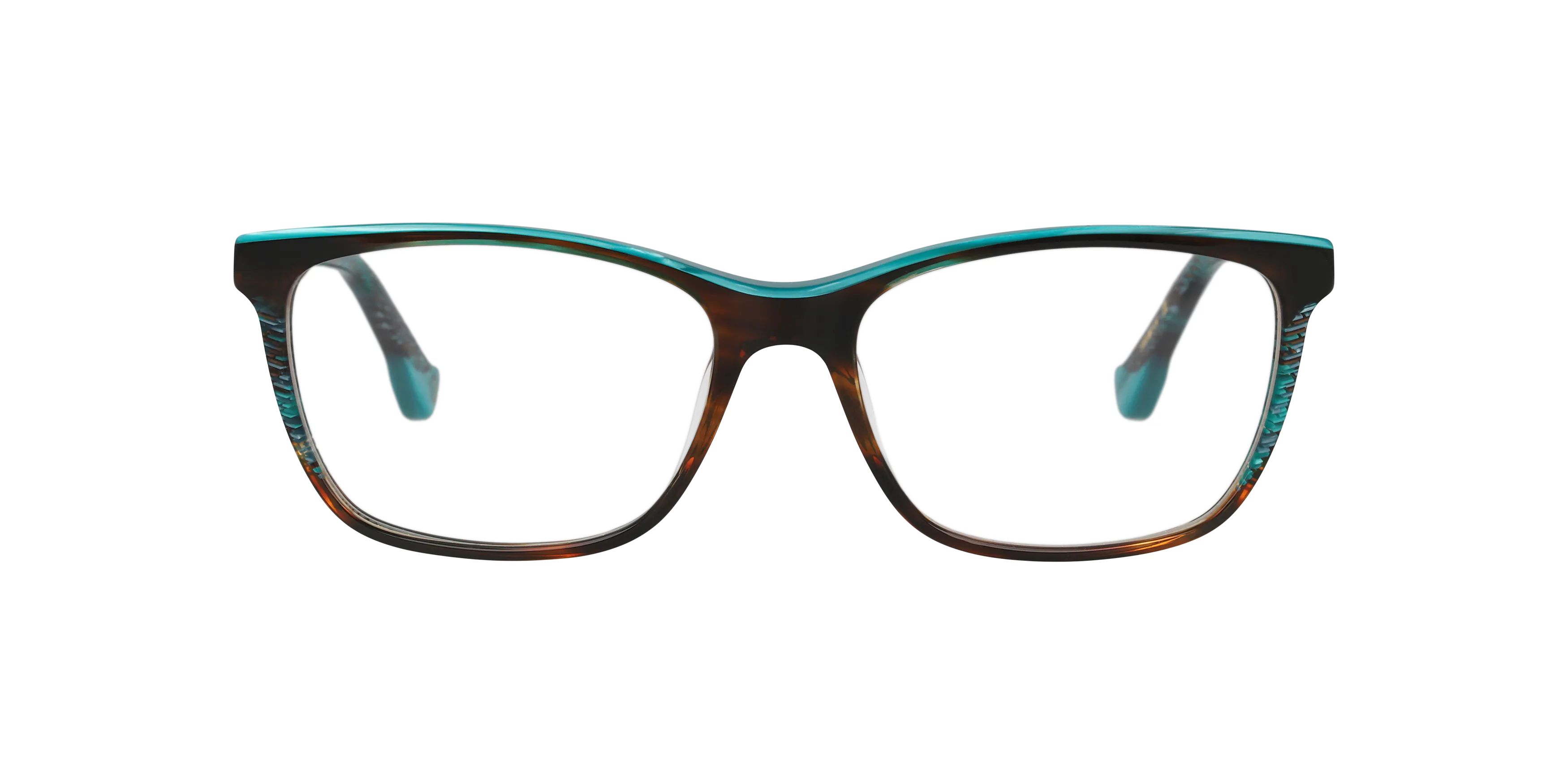 Front, ETNIA BARCELONA CONSTANZA HV TQ